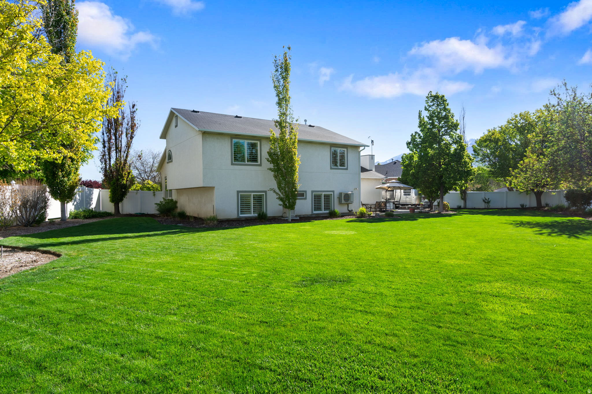 1293 W MARGARET VIEW CIR