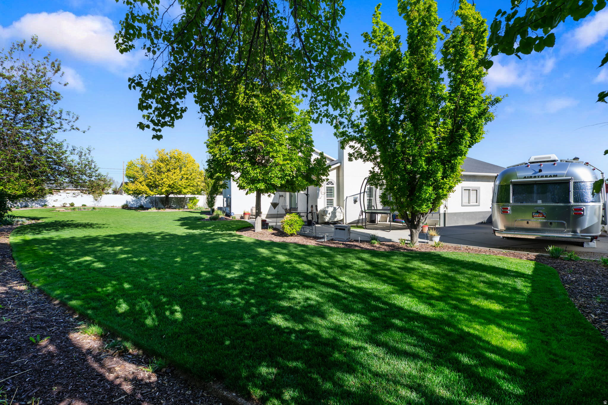 1293 W MARGARET VIEW CIR