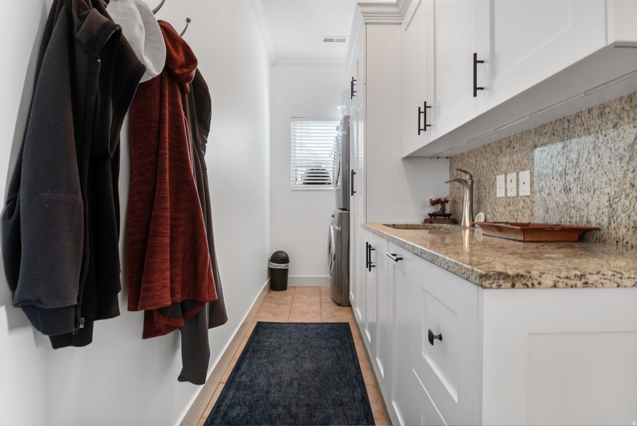 1293 W MARGARET VIEW CIR
