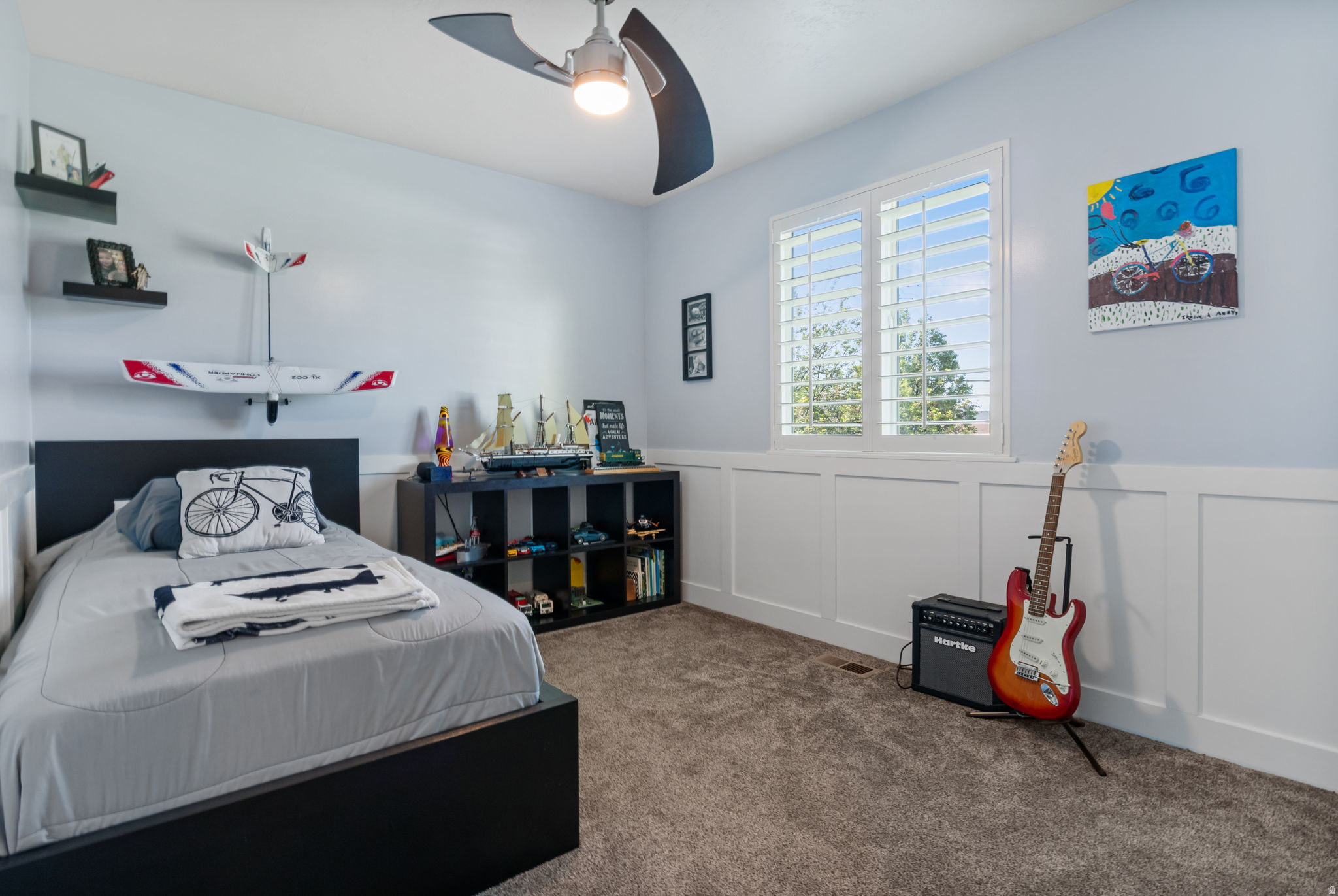 1293 W MARGARET VIEW CIR