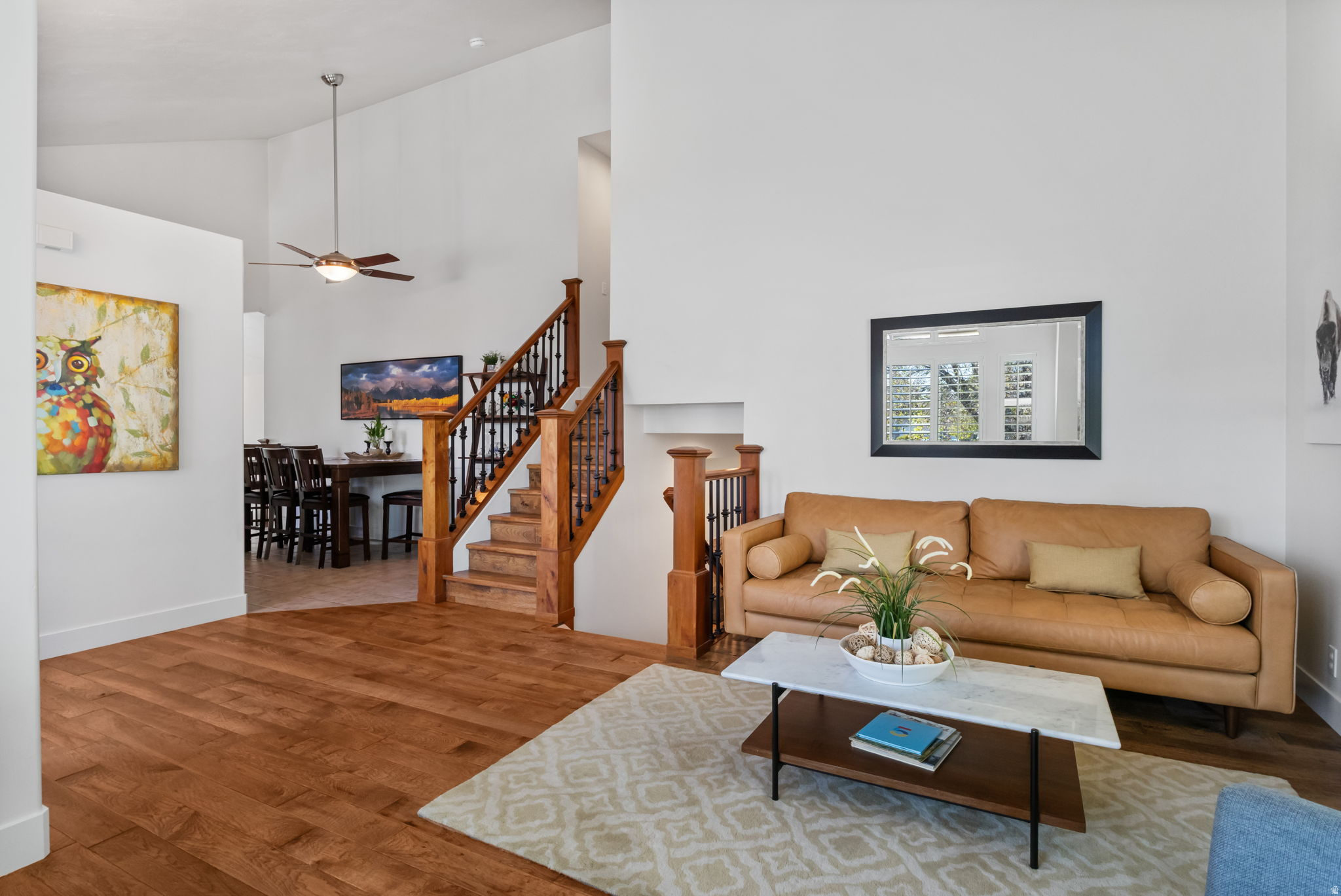 1293 W MARGARET VIEW CIR