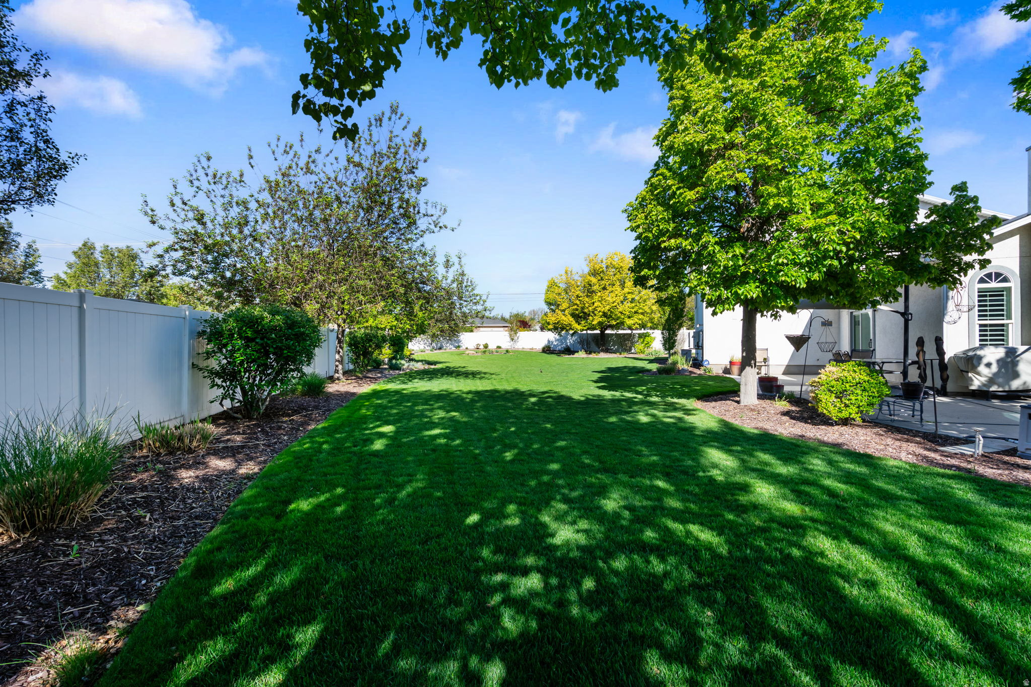 1293 W MARGARET VIEW CIR