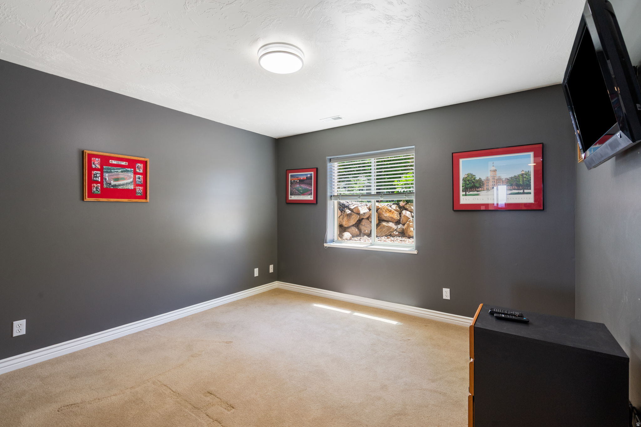 313 E GOLDEN PHEASANT DR