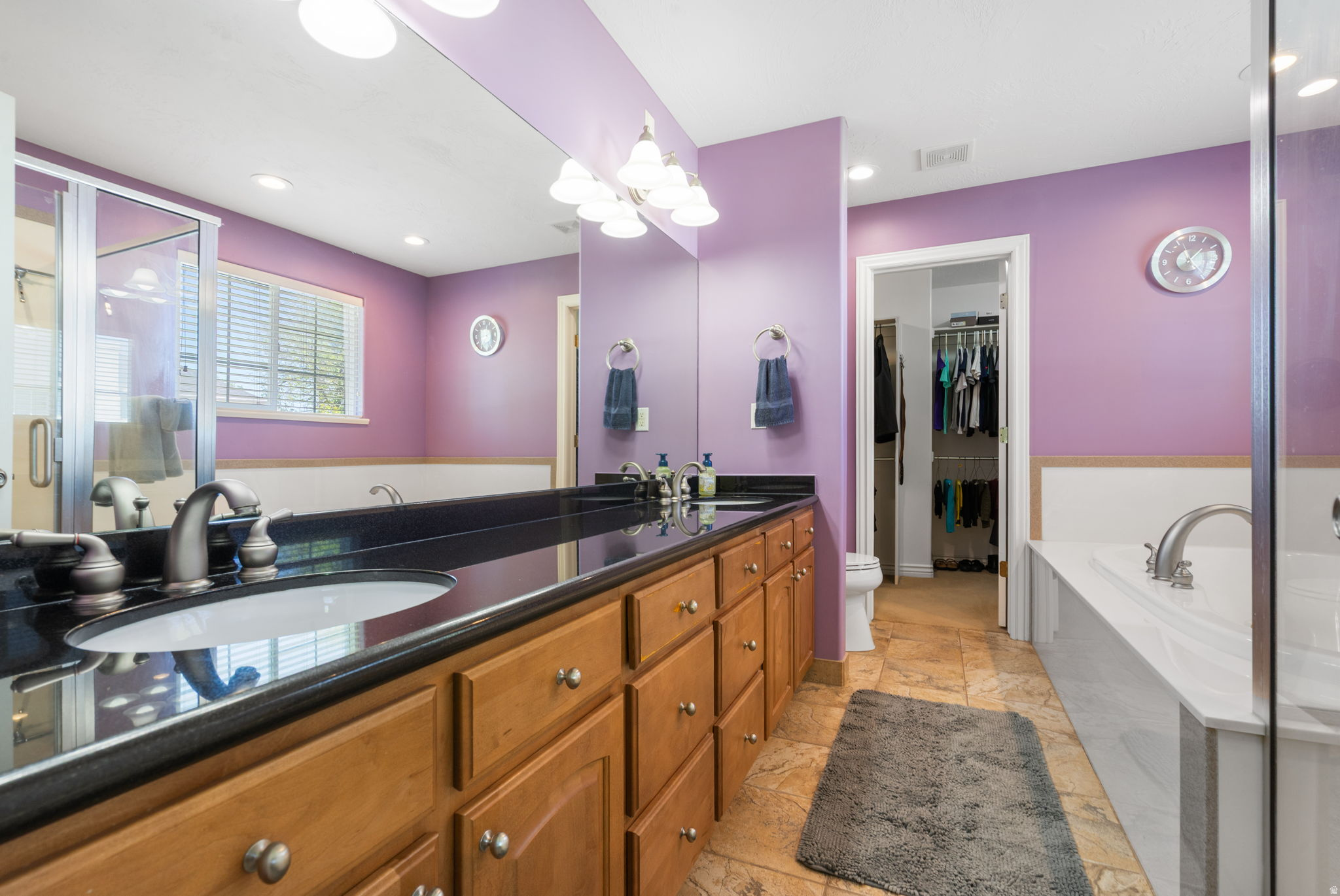 313 E GOLDEN PHEASANT DR