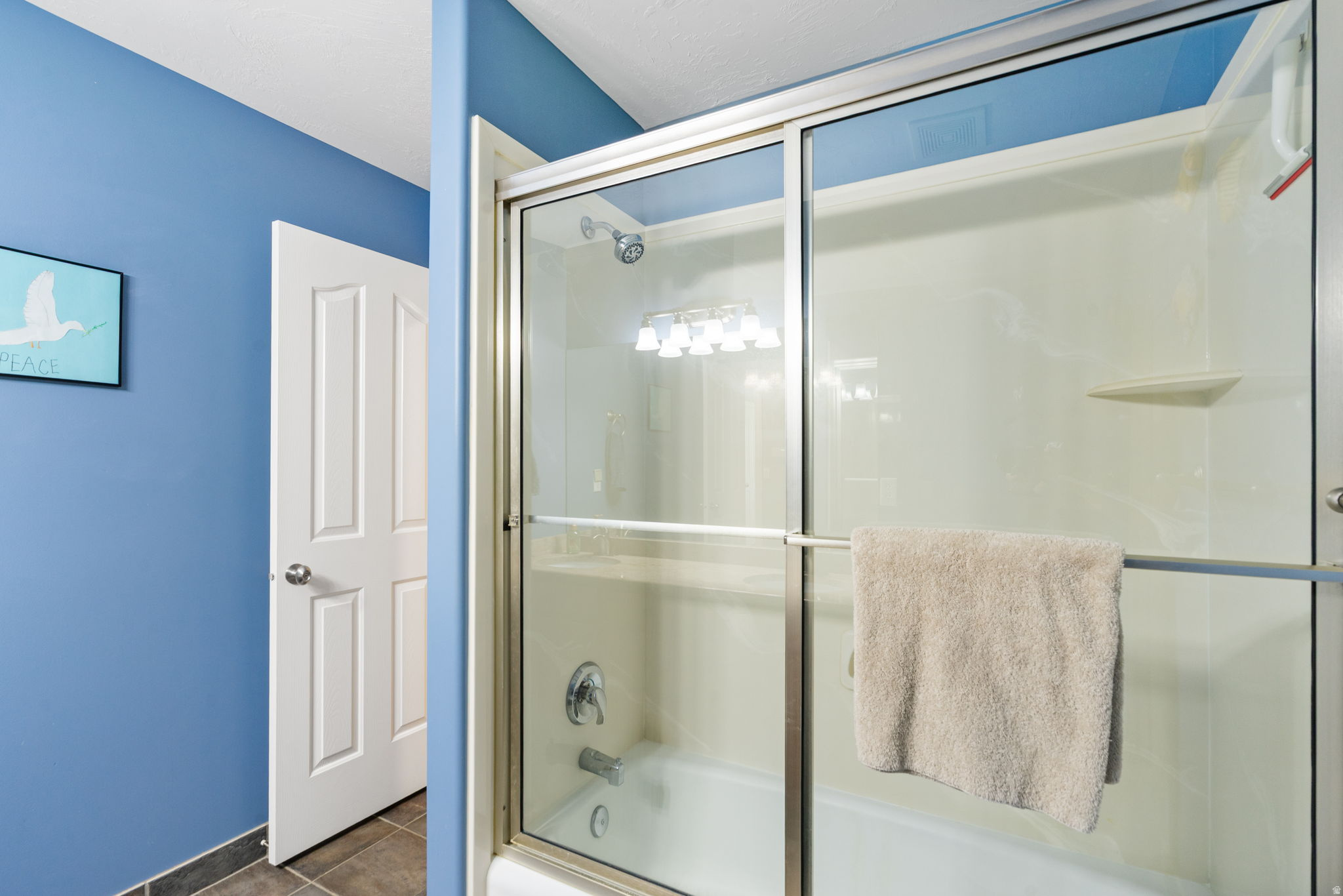 313 E GOLDEN PHEASANT DR