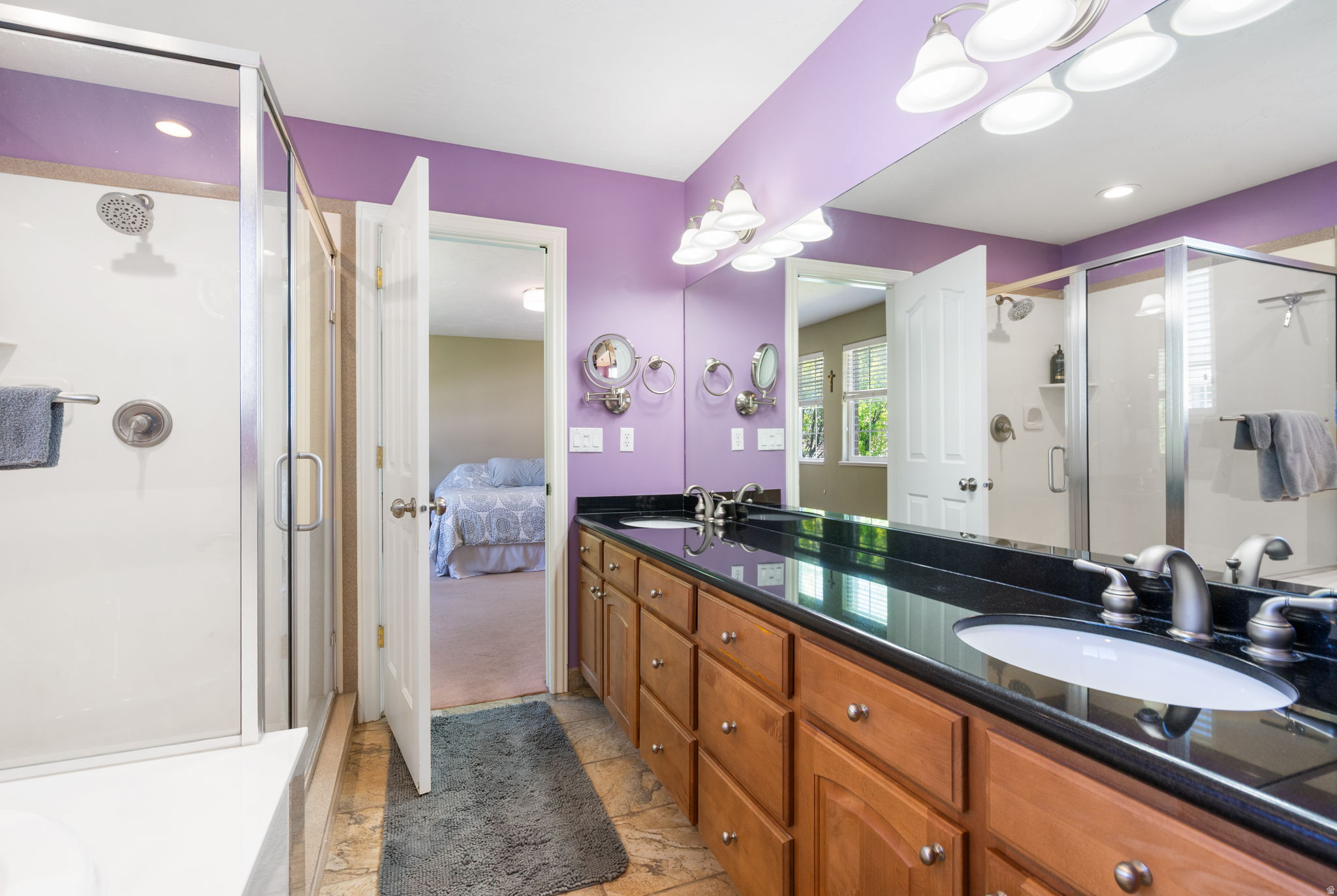 313 E GOLDEN PHEASANT DR