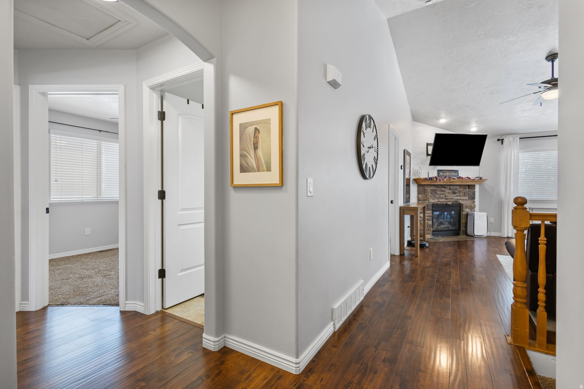 13306 CEDAR PARK DR