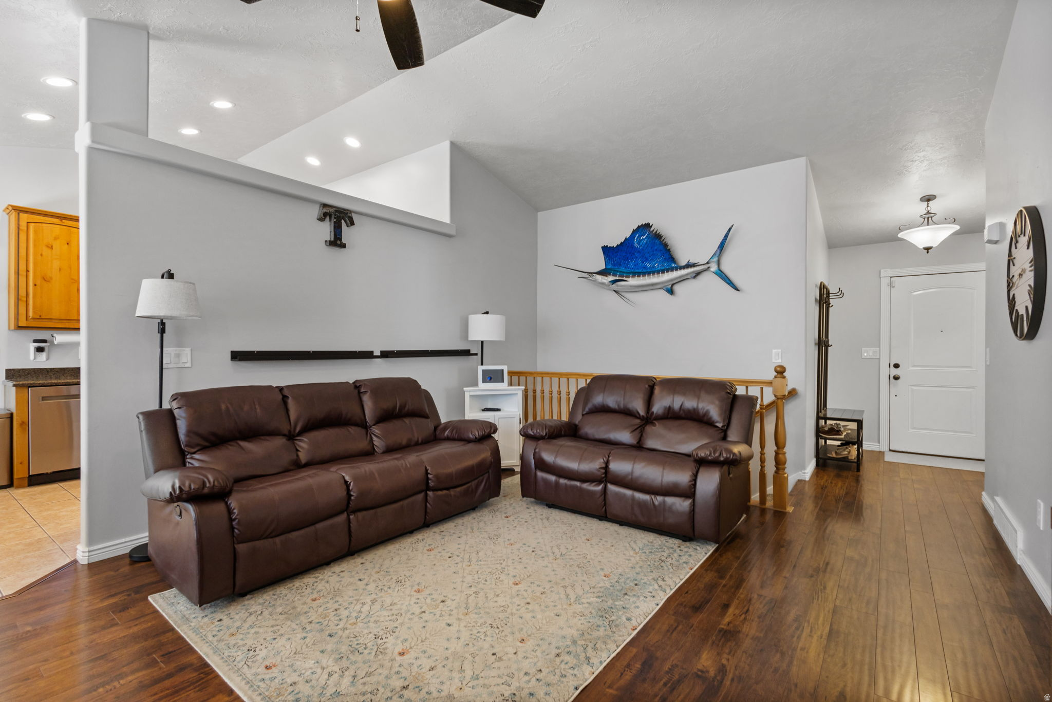 13306 CEDAR PARK DR