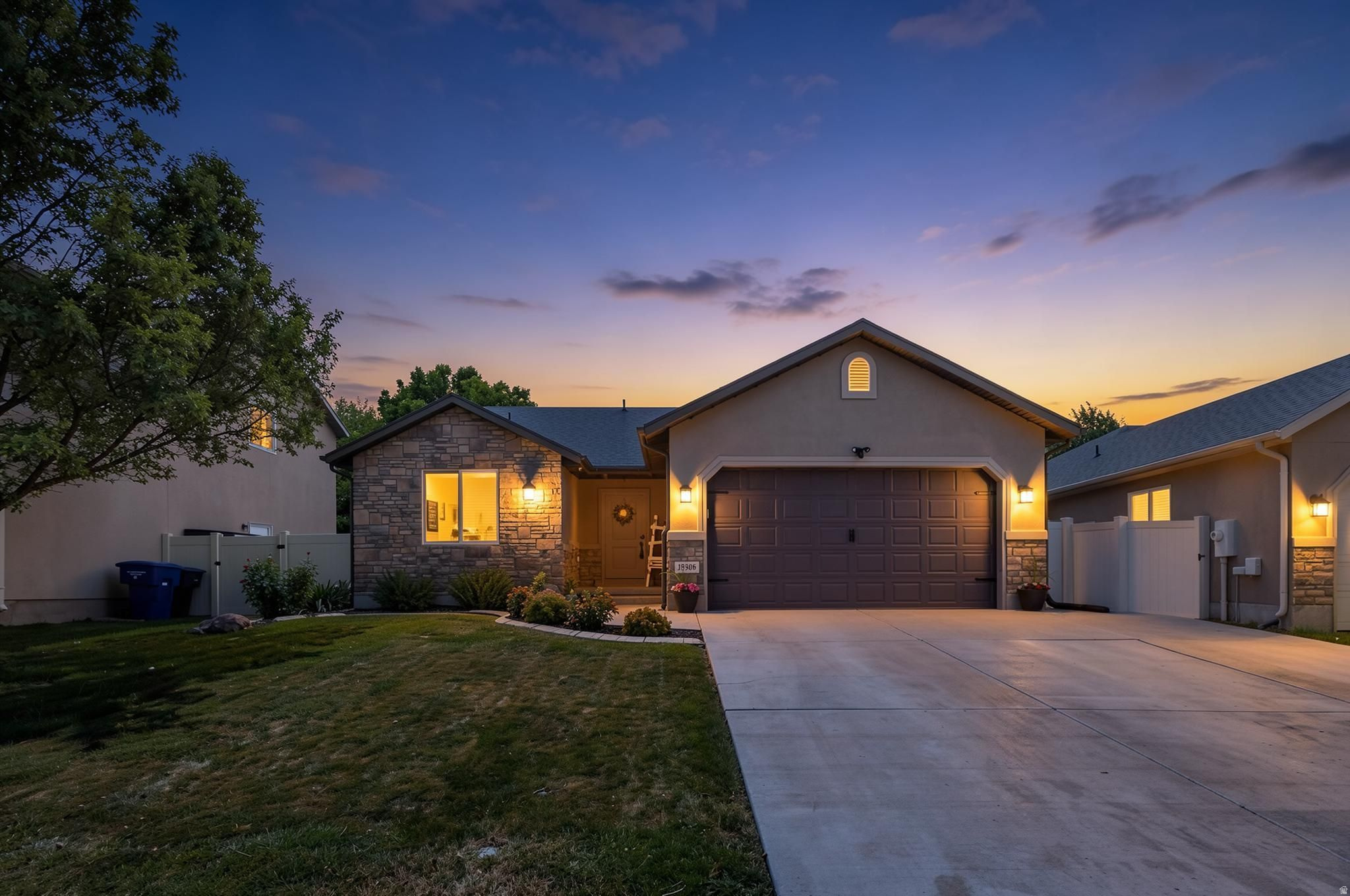 13306 CEDAR PARK DR