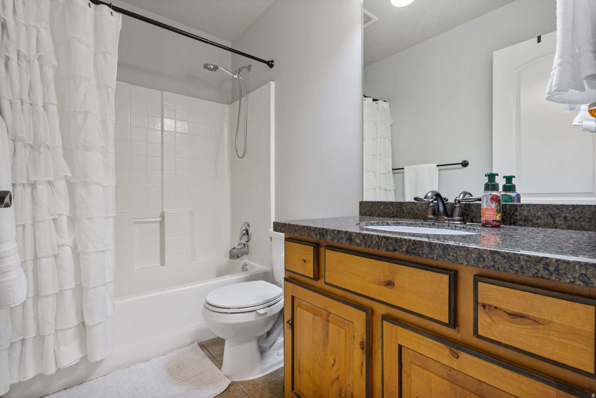 13306 CEDAR PARK DR