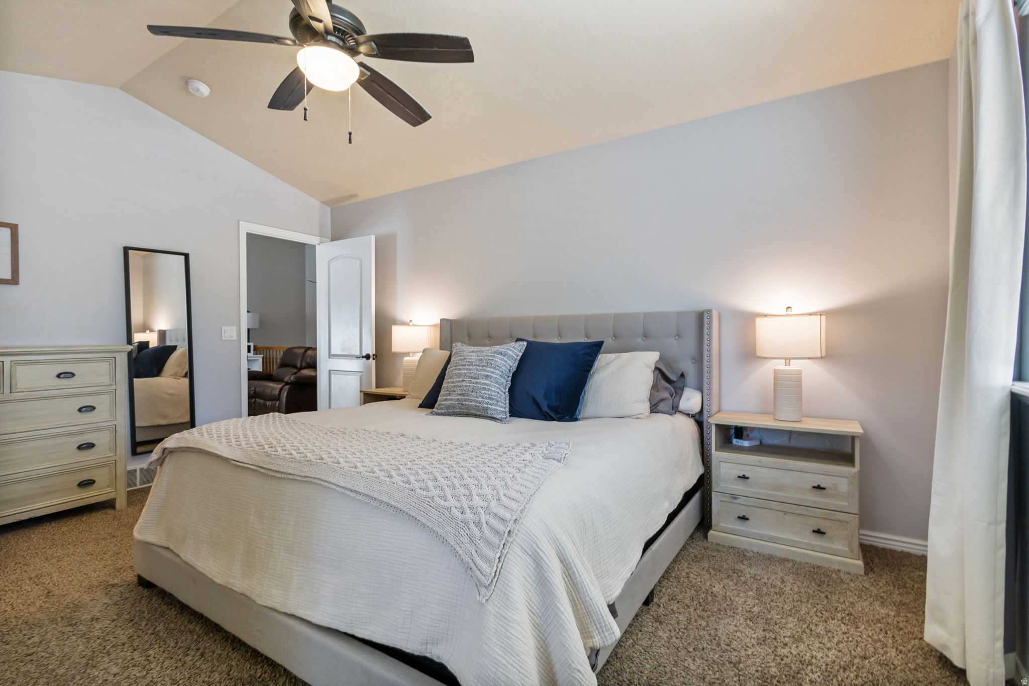13306 CEDAR PARK DR