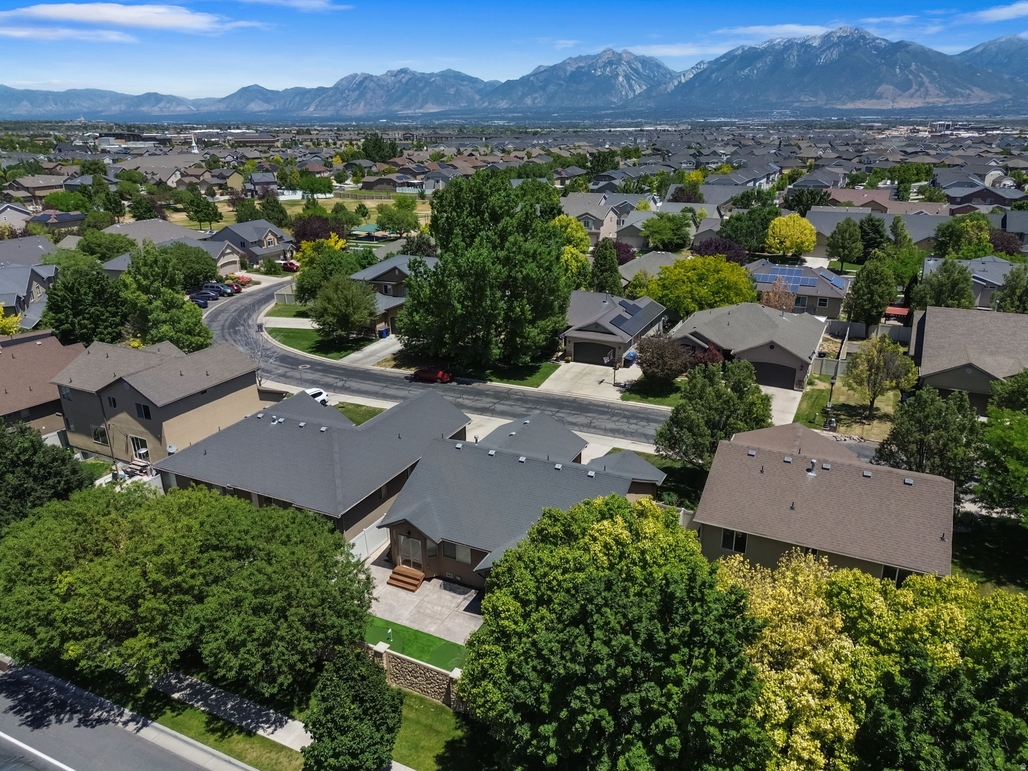 13306 CEDAR PARK DR