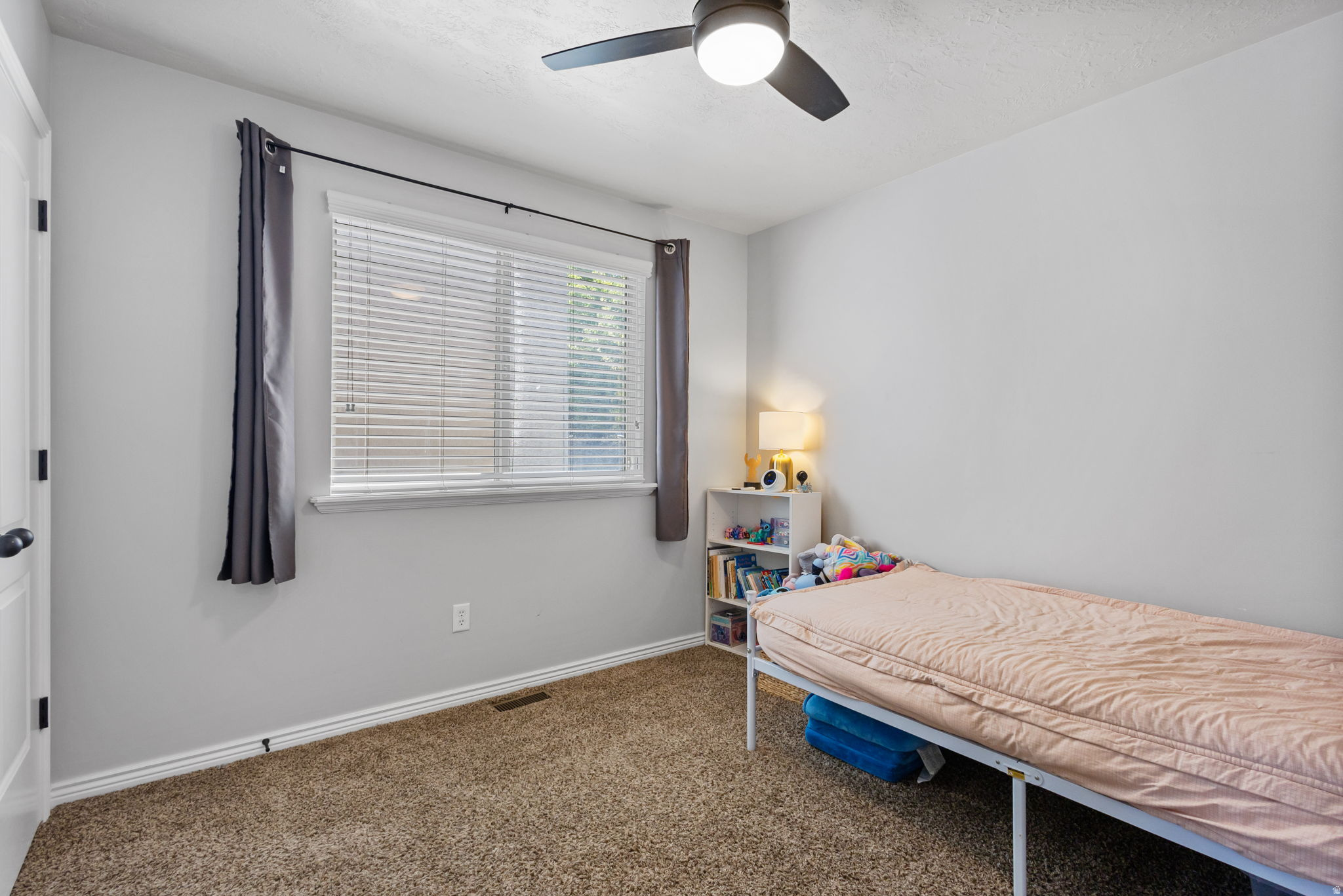 13306 CEDAR PARK DR