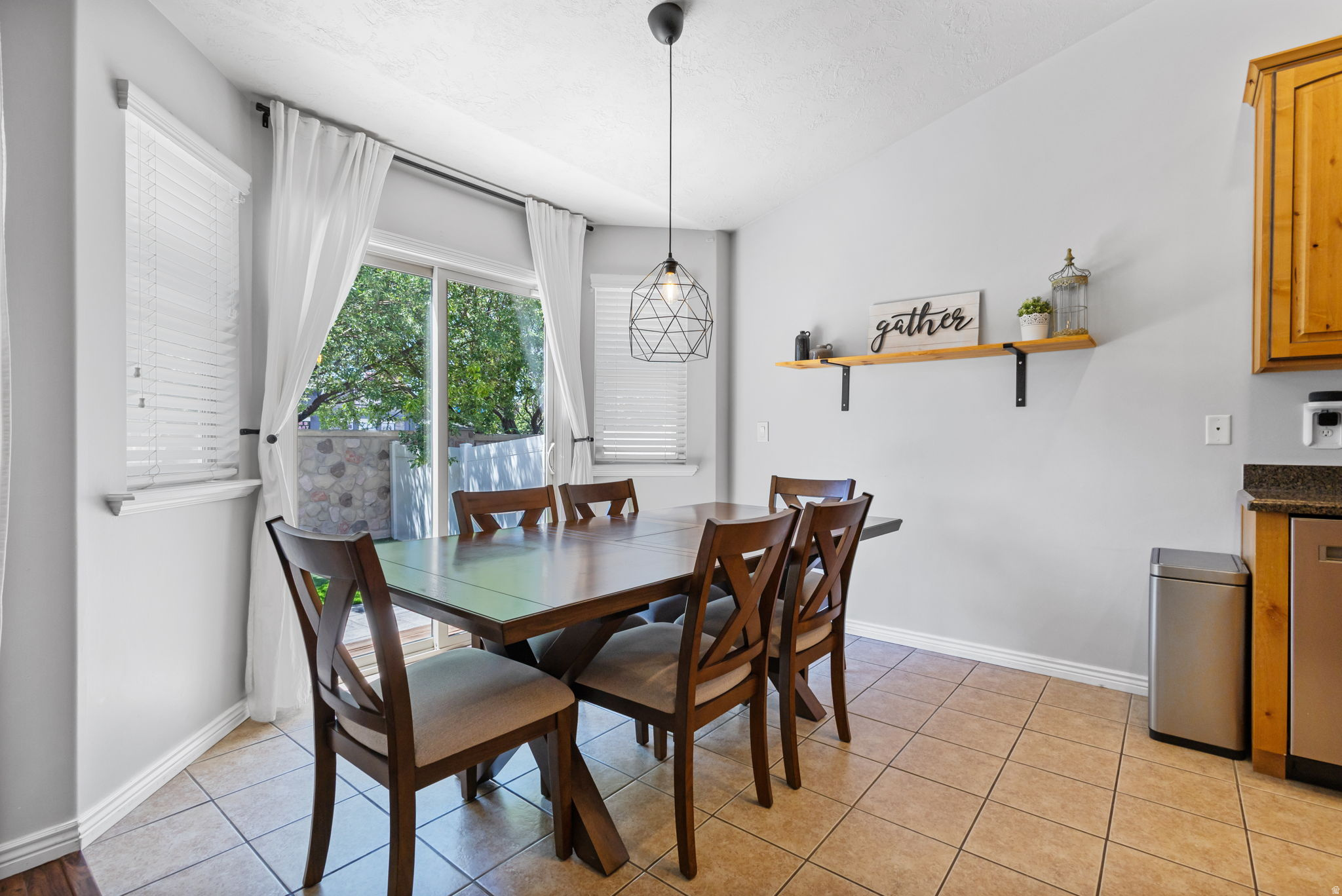 13306 CEDAR PARK DR