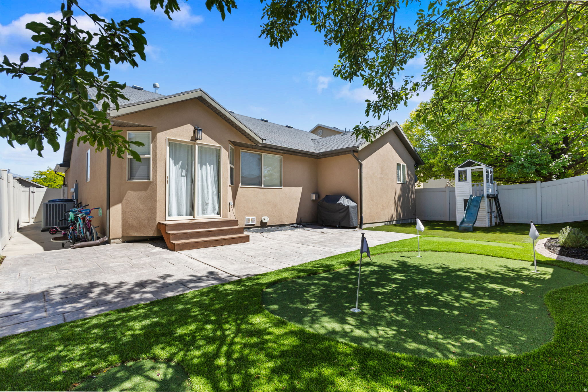 13306 CEDAR PARK DR