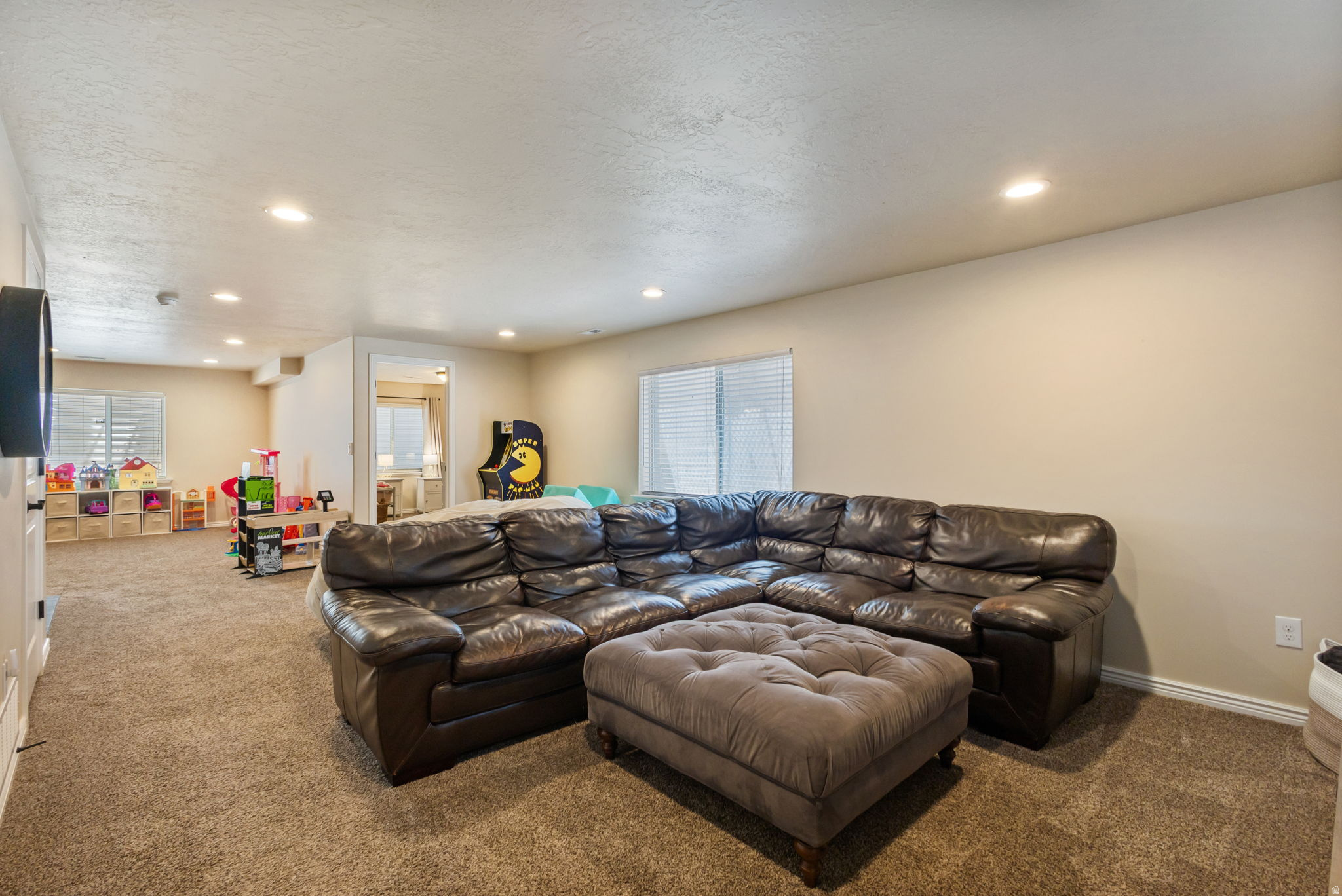 13306 CEDAR PARK DR