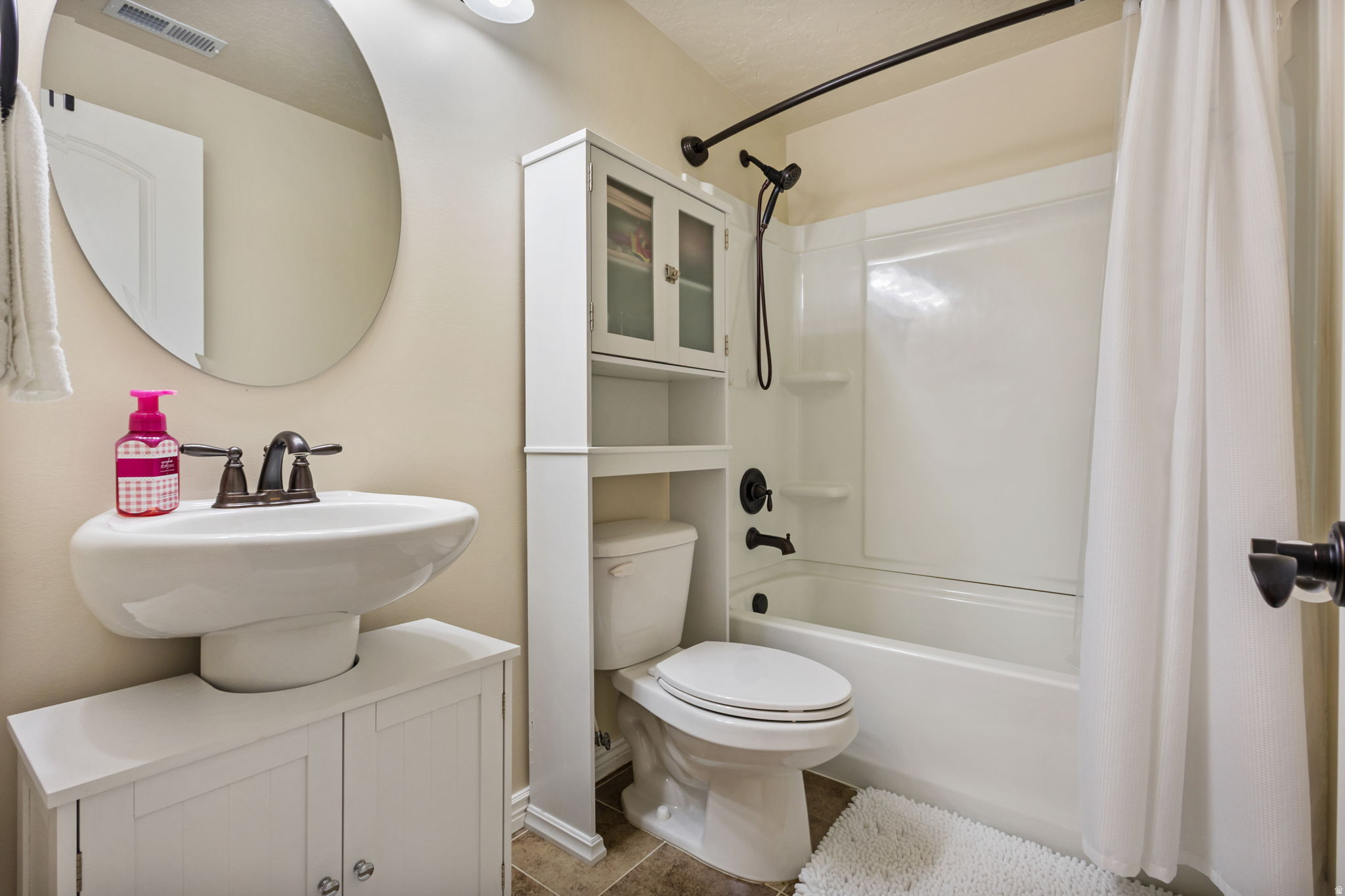 13306 CEDAR PARK DR