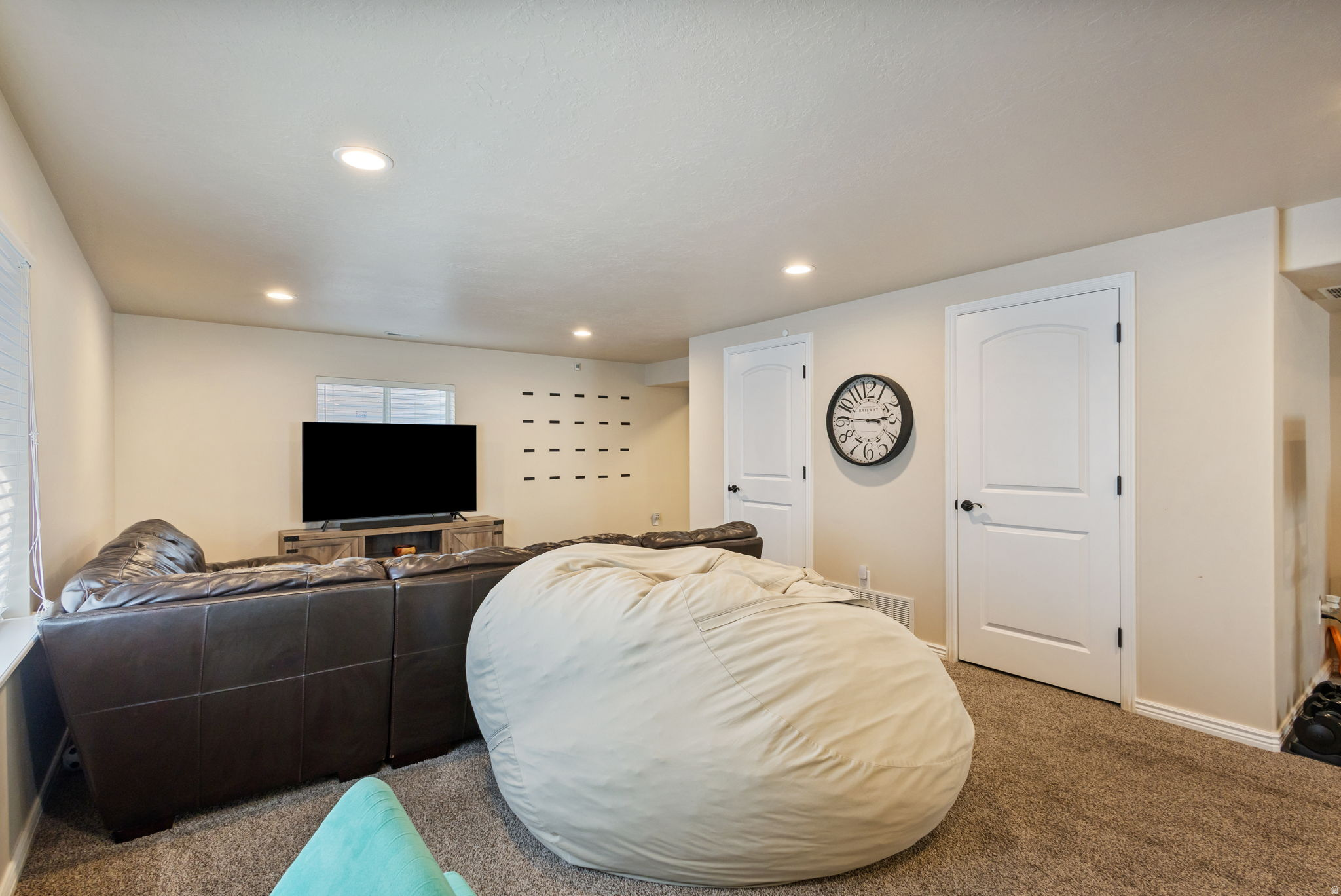 13306 CEDAR PARK DR