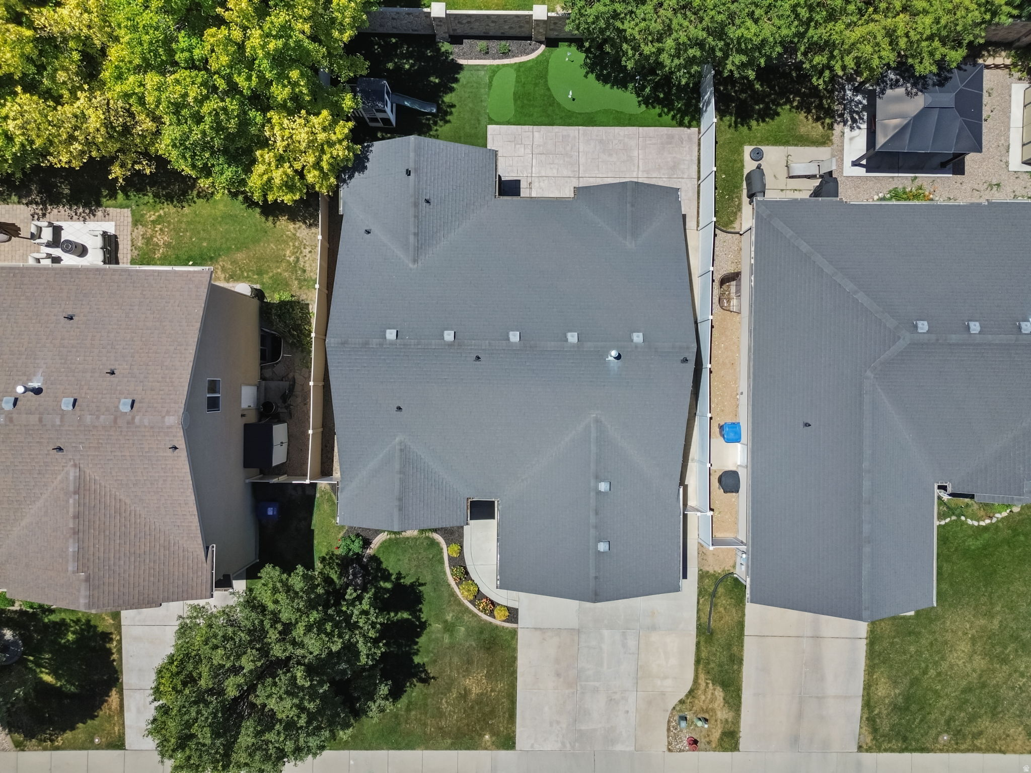 13306 CEDAR PARK DR