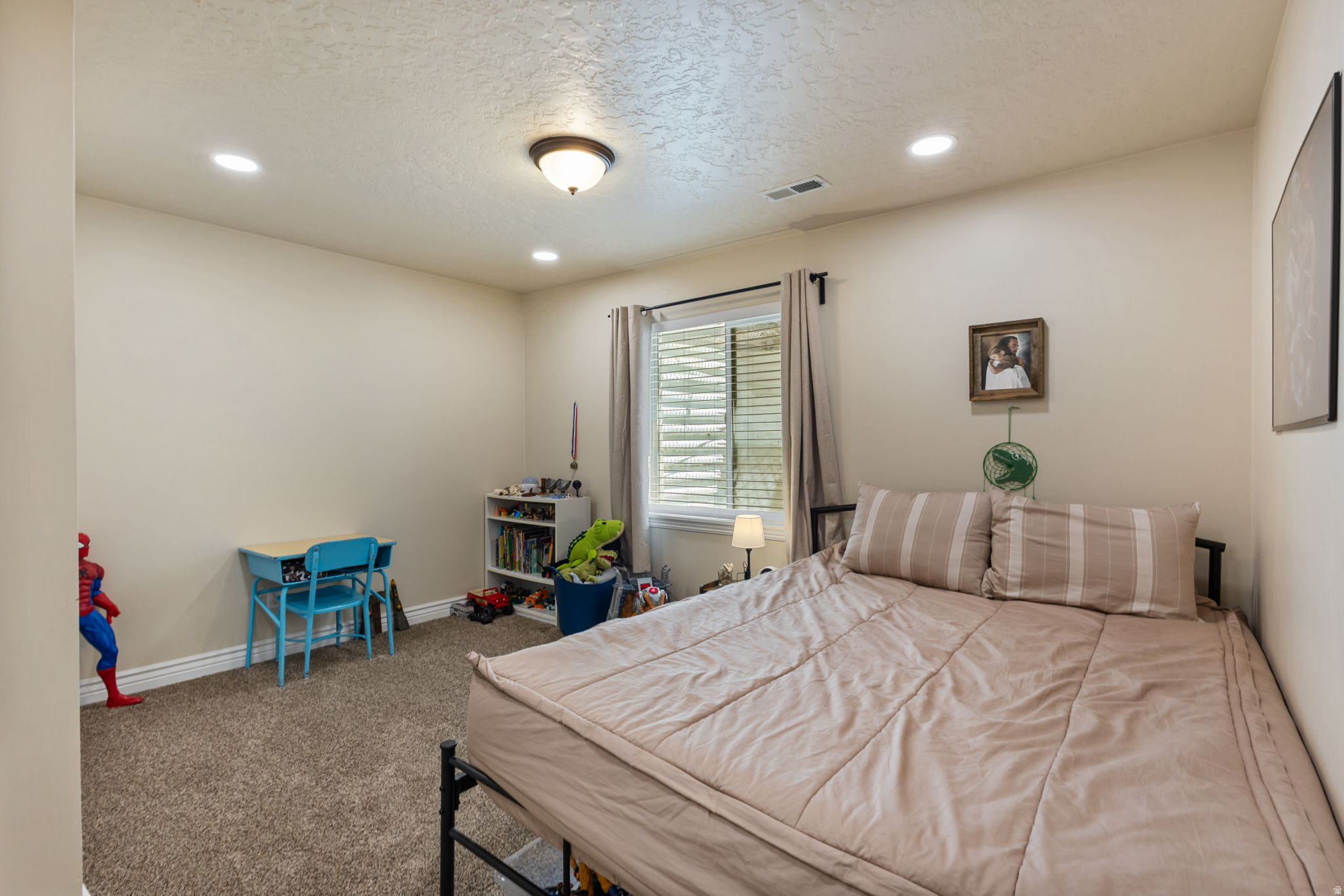 13306 CEDAR PARK DR