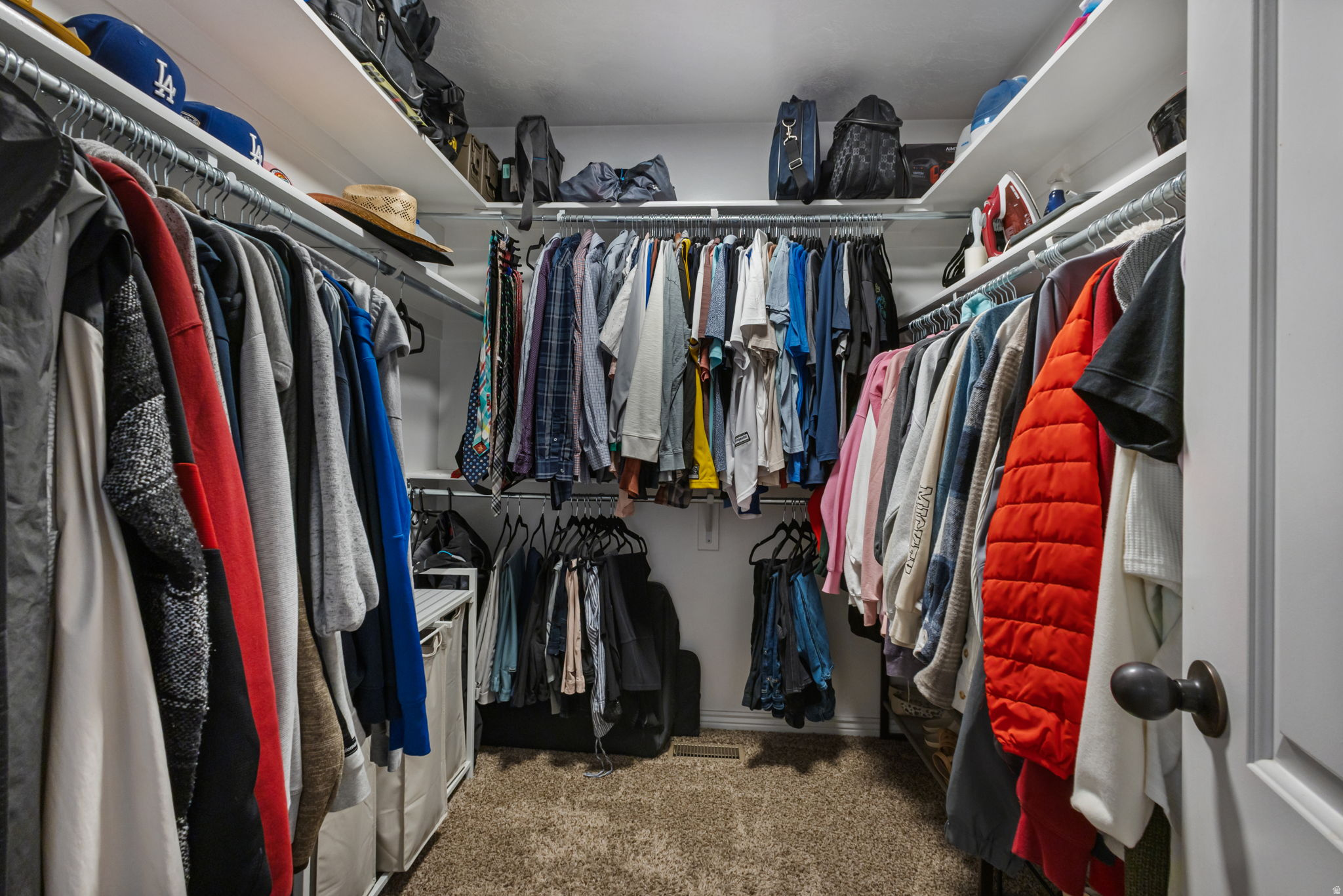 13306 CEDAR PARK DR