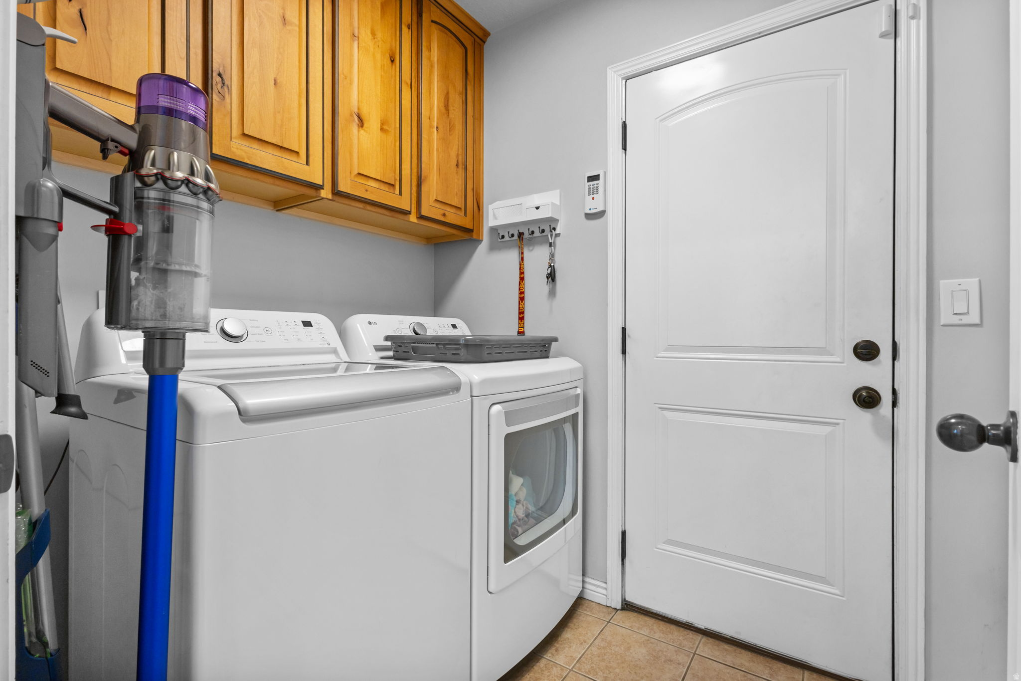 13306 CEDAR PARK DR