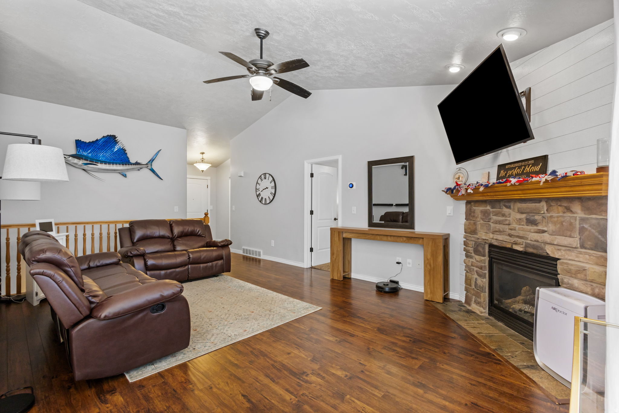 13306 CEDAR PARK DR