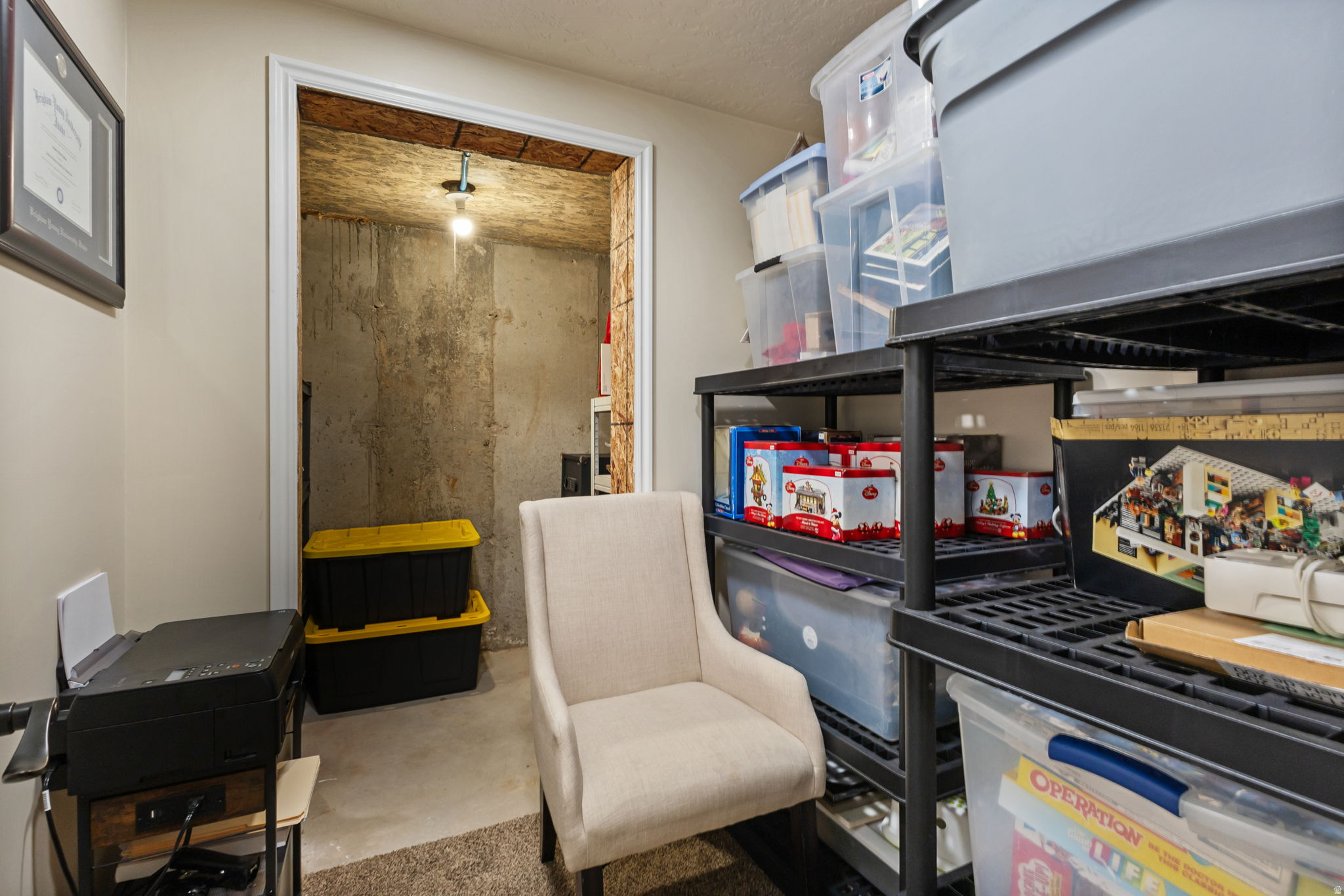 13306 CEDAR PARK DR