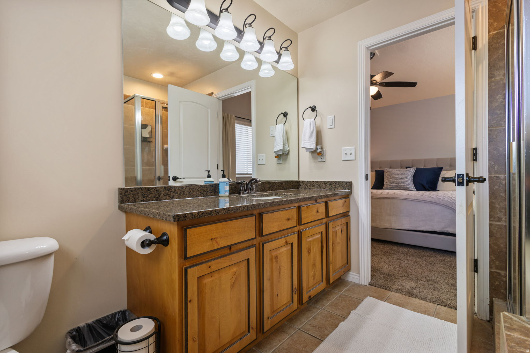 13306 CEDAR PARK DR