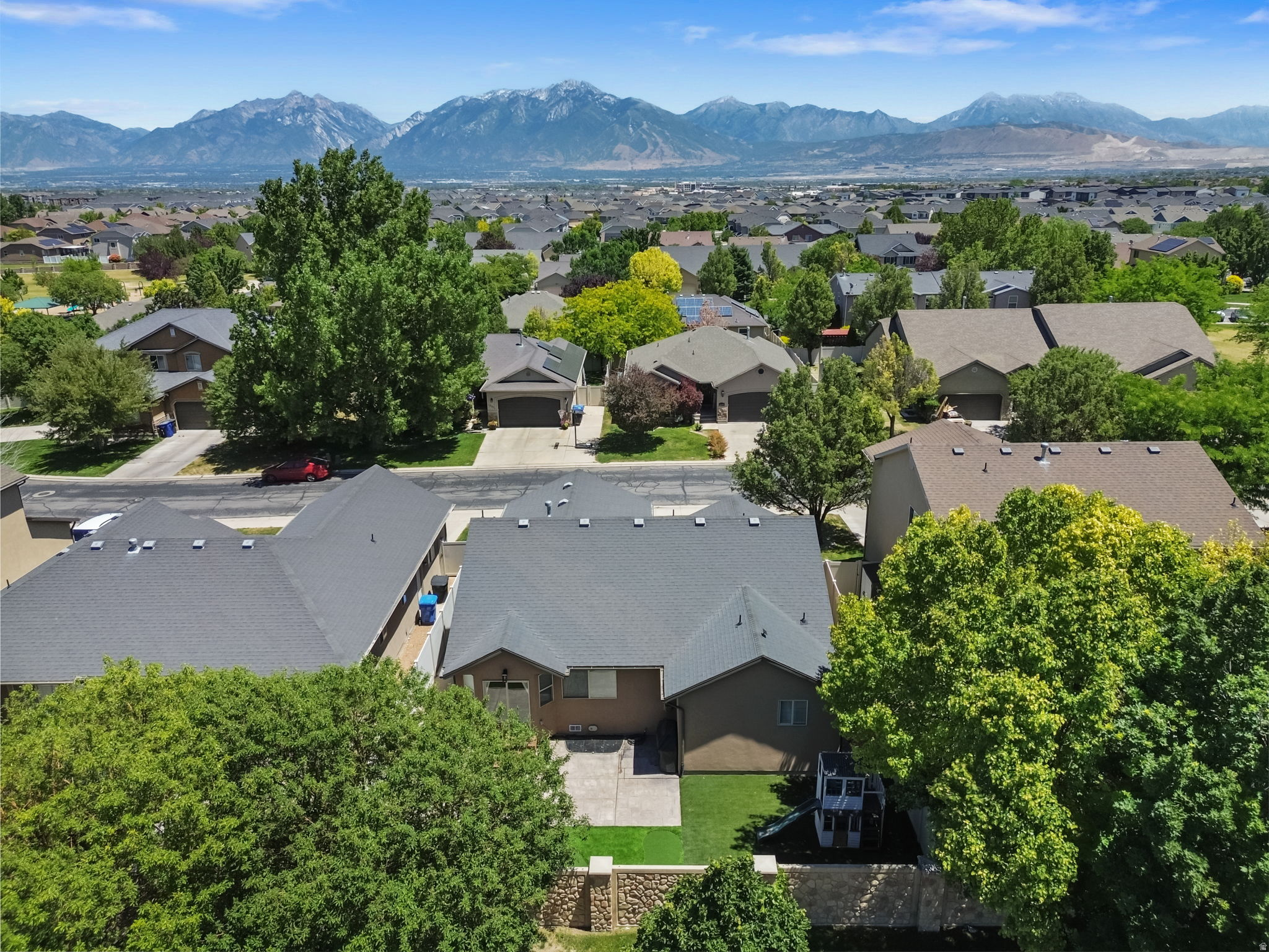 13306 CEDAR PARK DR