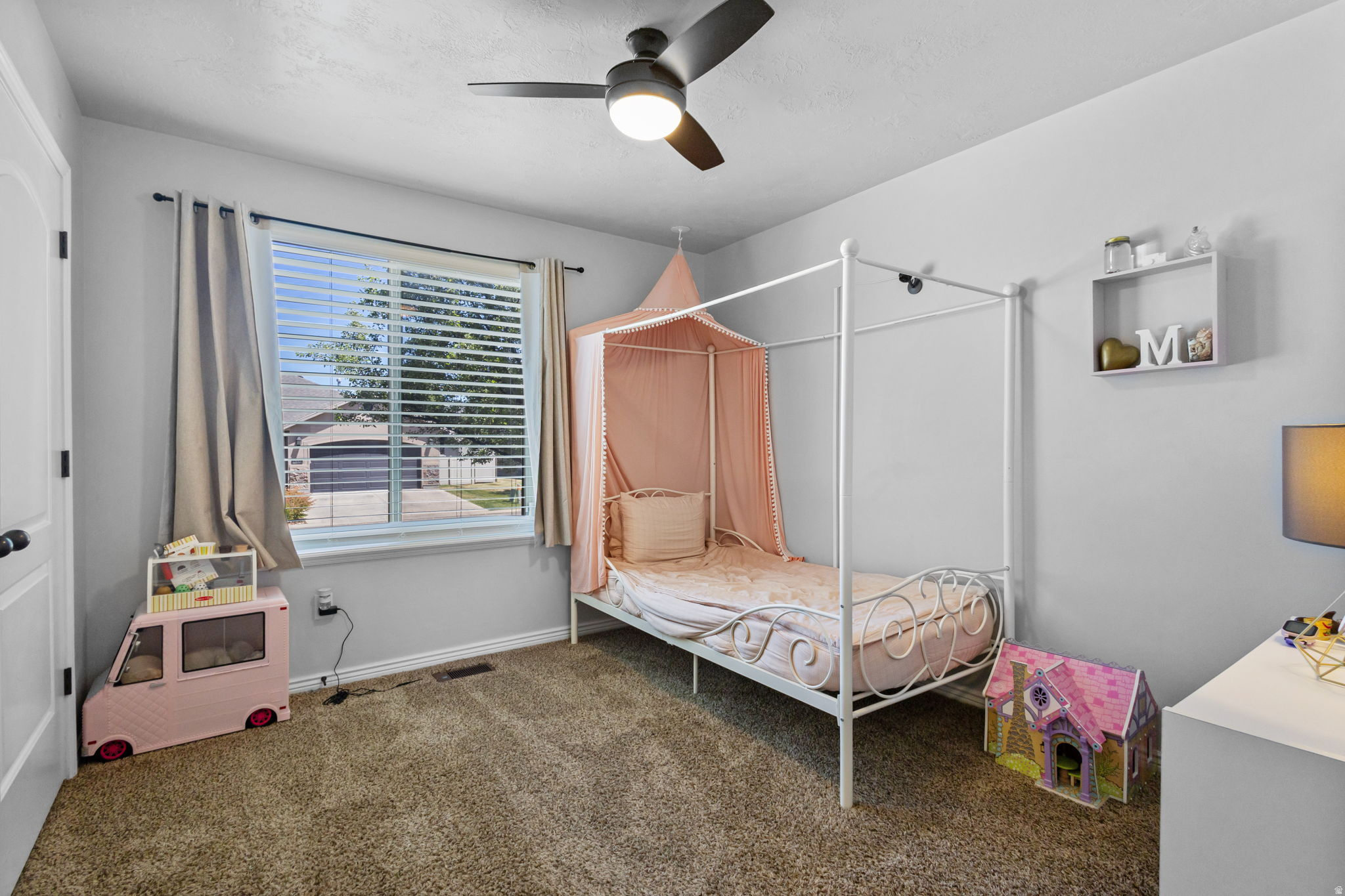 13306 CEDAR PARK DR