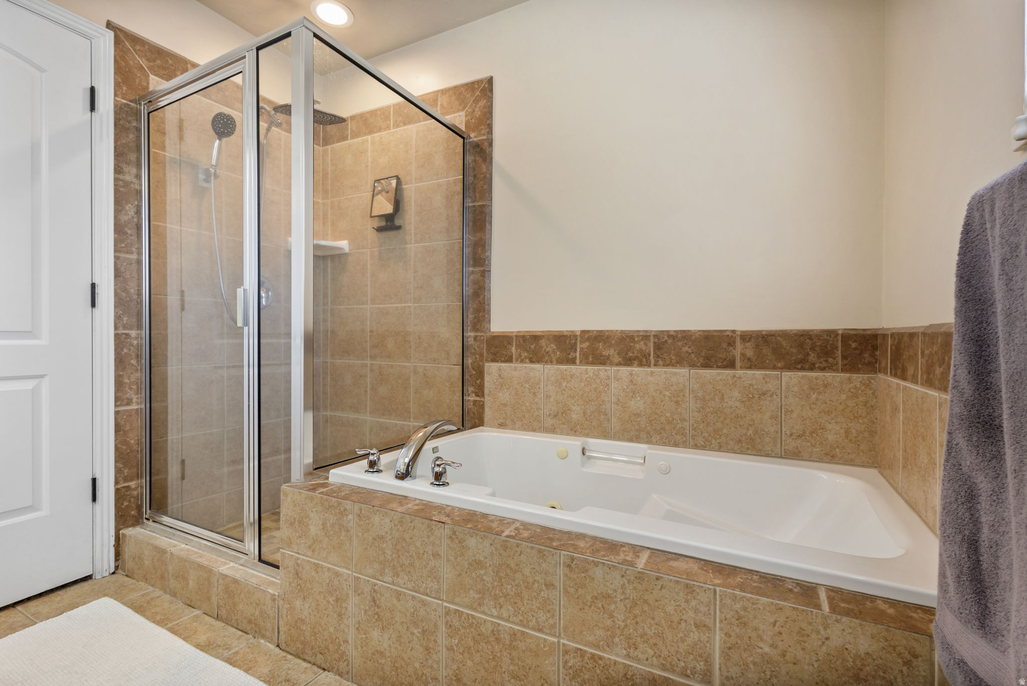 13306 CEDAR PARK DR