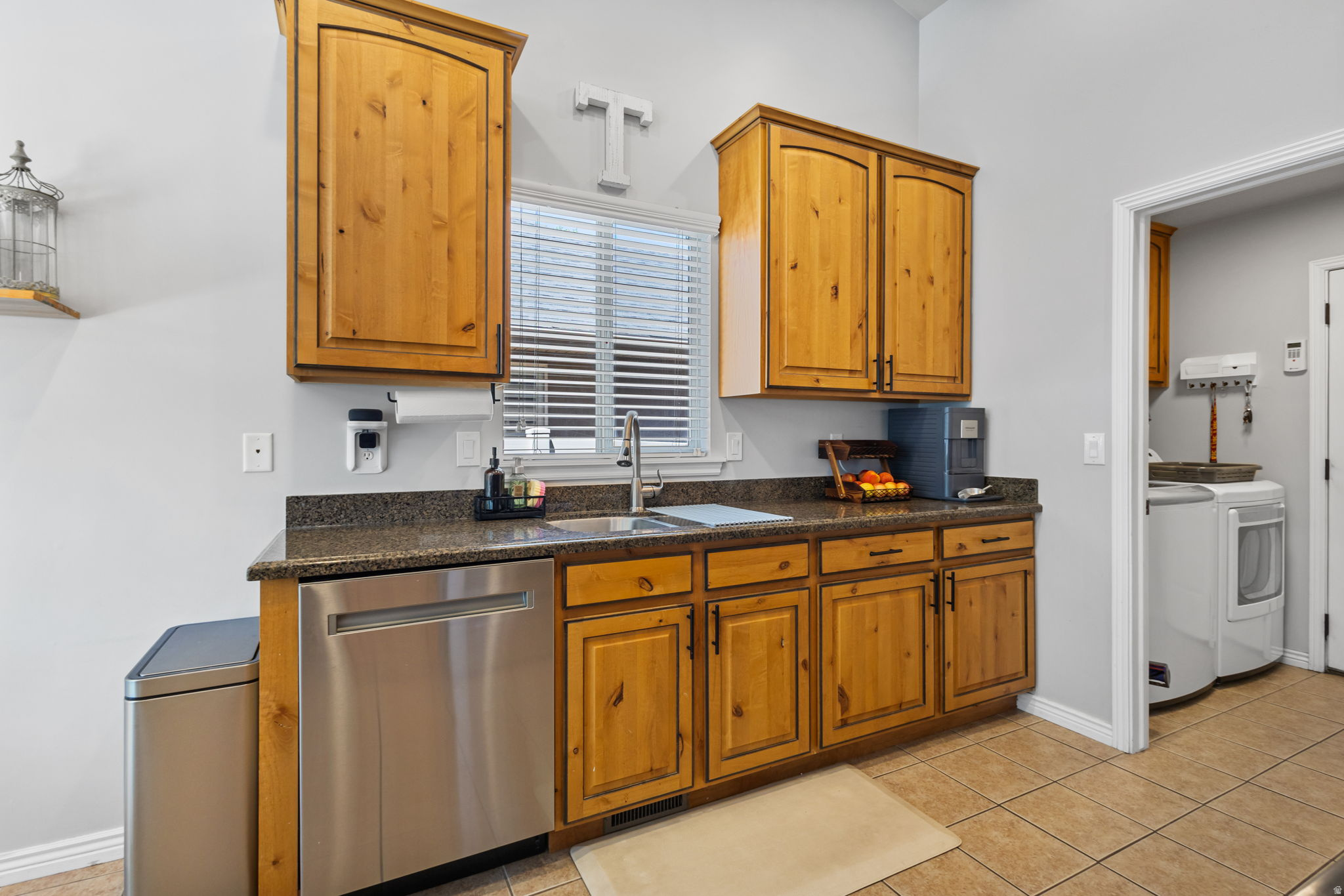 13306 CEDAR PARK DR