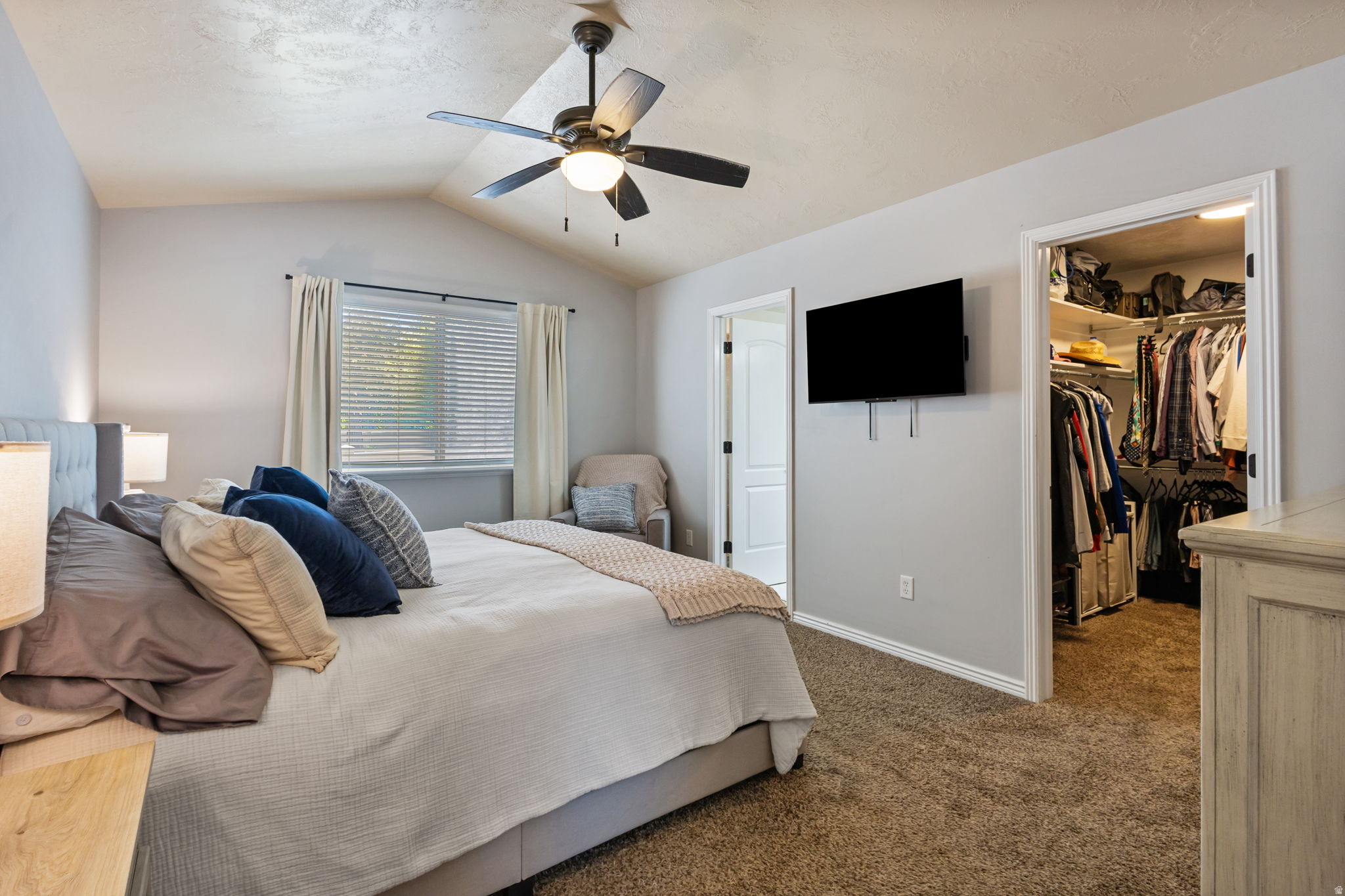 13306 CEDAR PARK DR