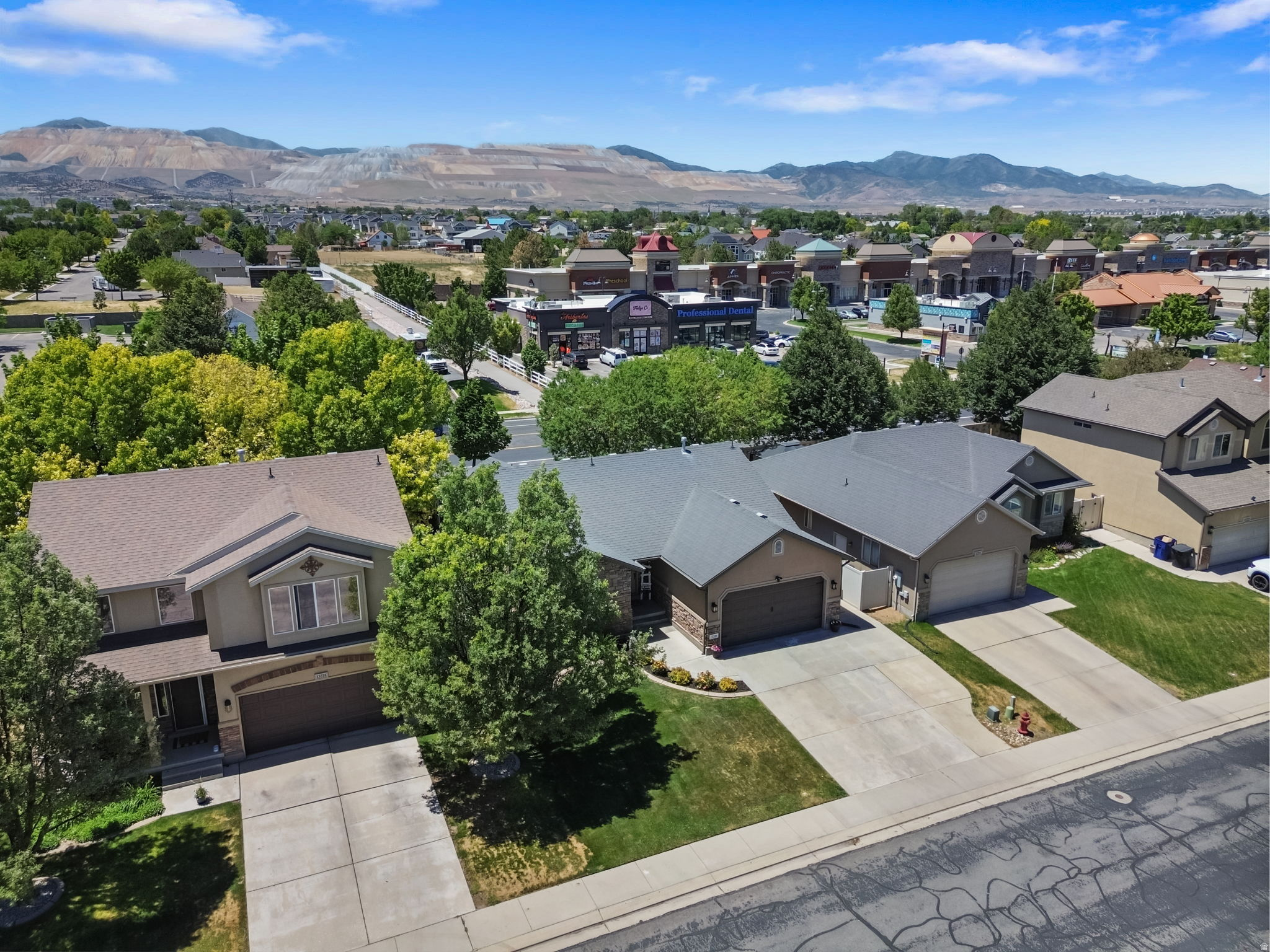 13306 CEDAR PARK DR
