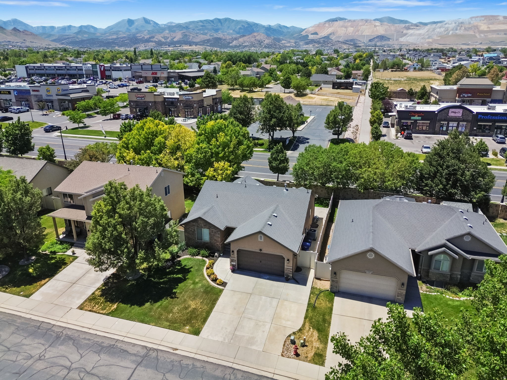 13306 CEDAR PARK DR