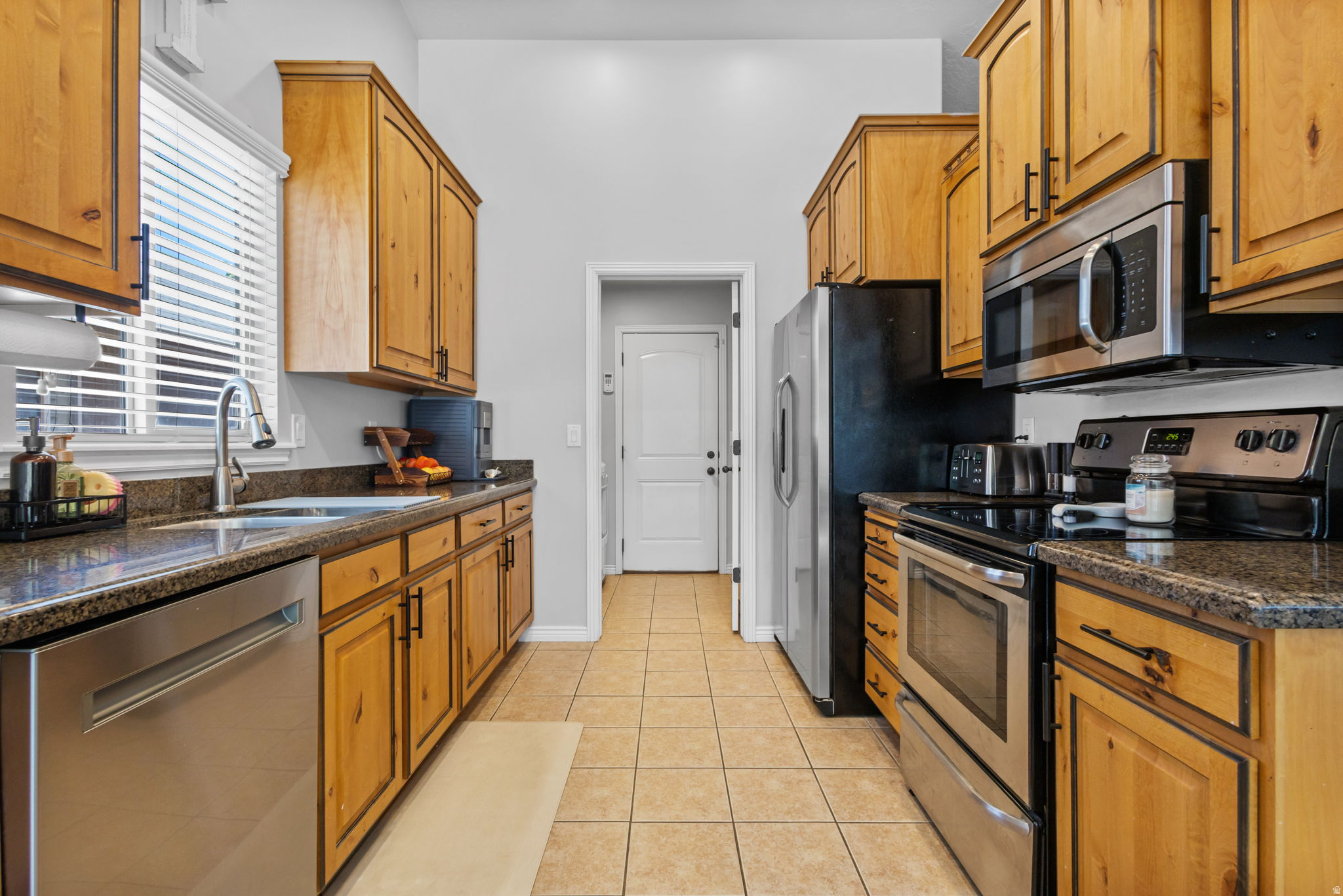 13306 CEDAR PARK DR