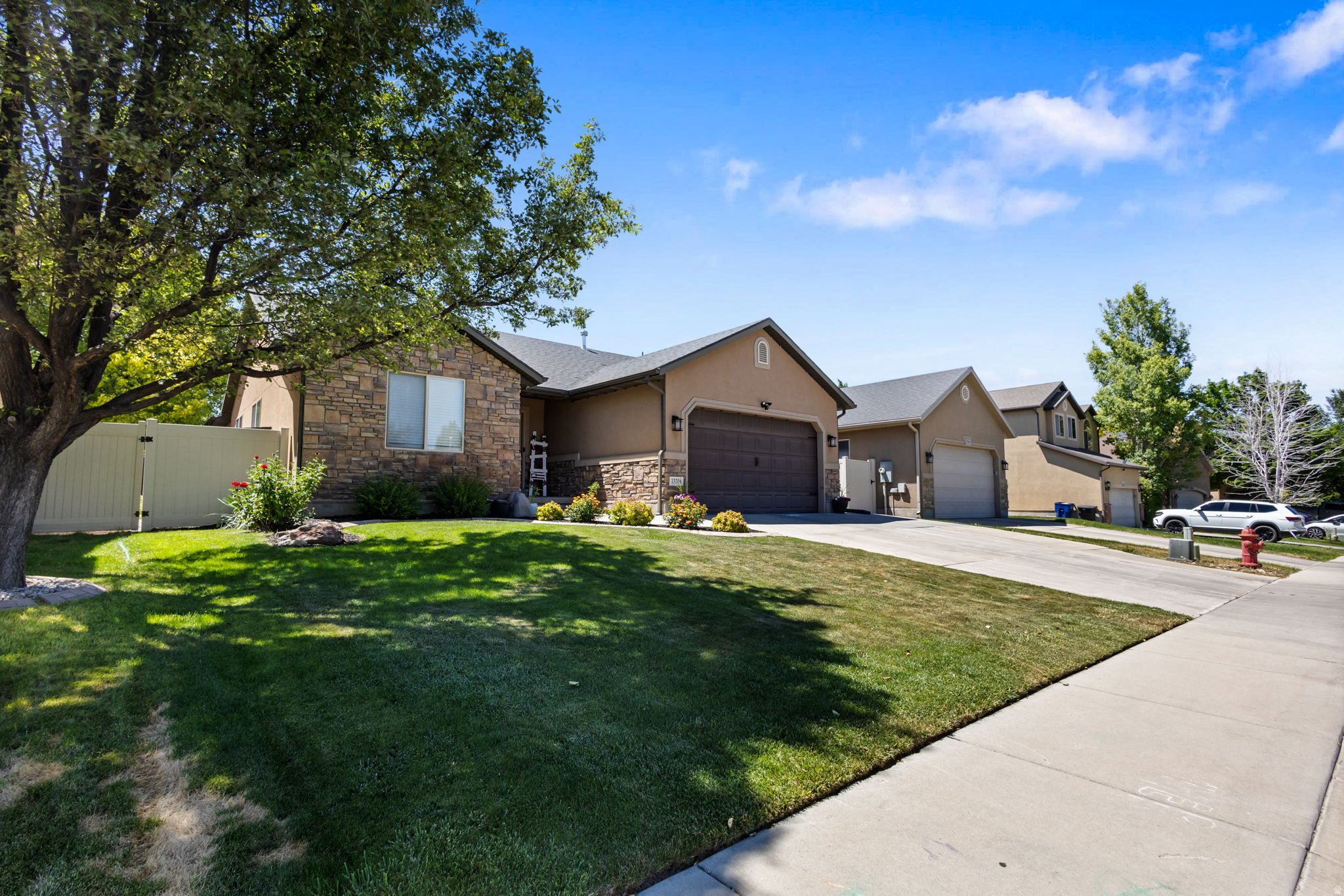 13306 CEDAR PARK DR