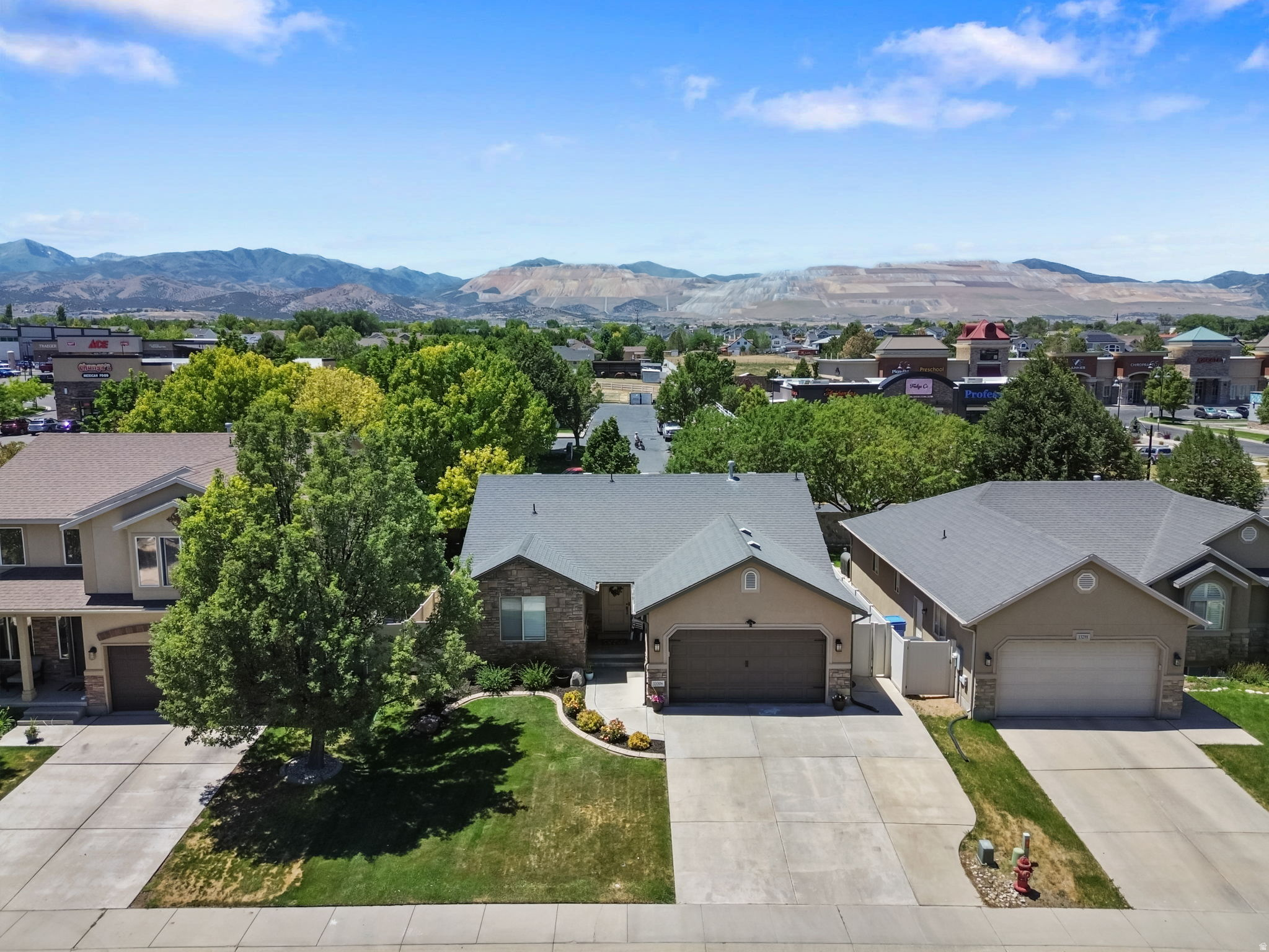 13306 CEDAR PARK DR