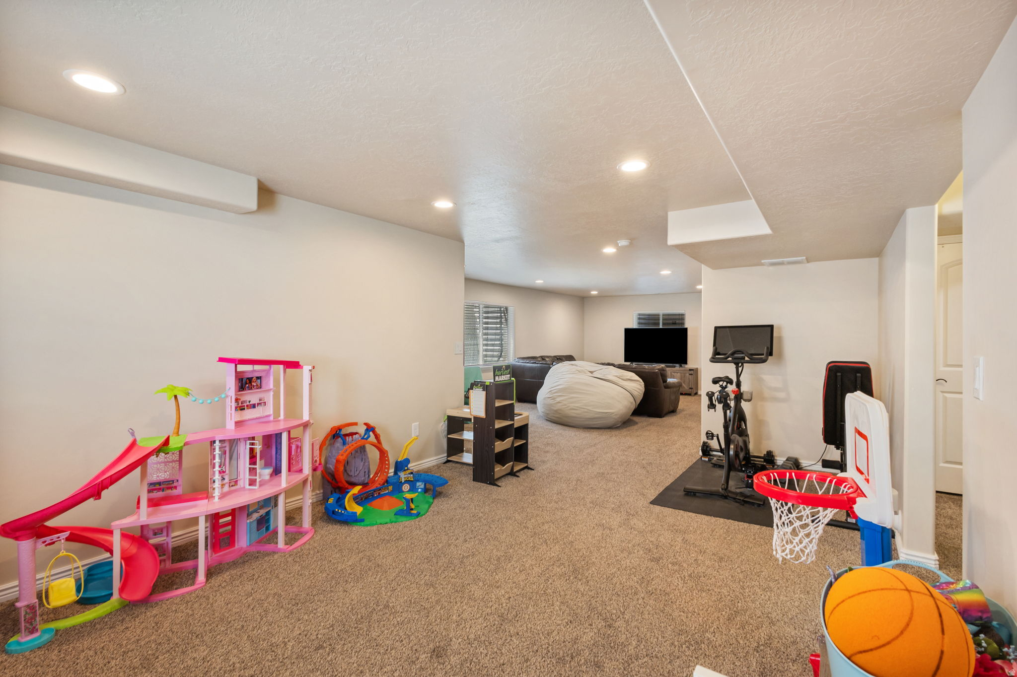 13306 CEDAR PARK DR