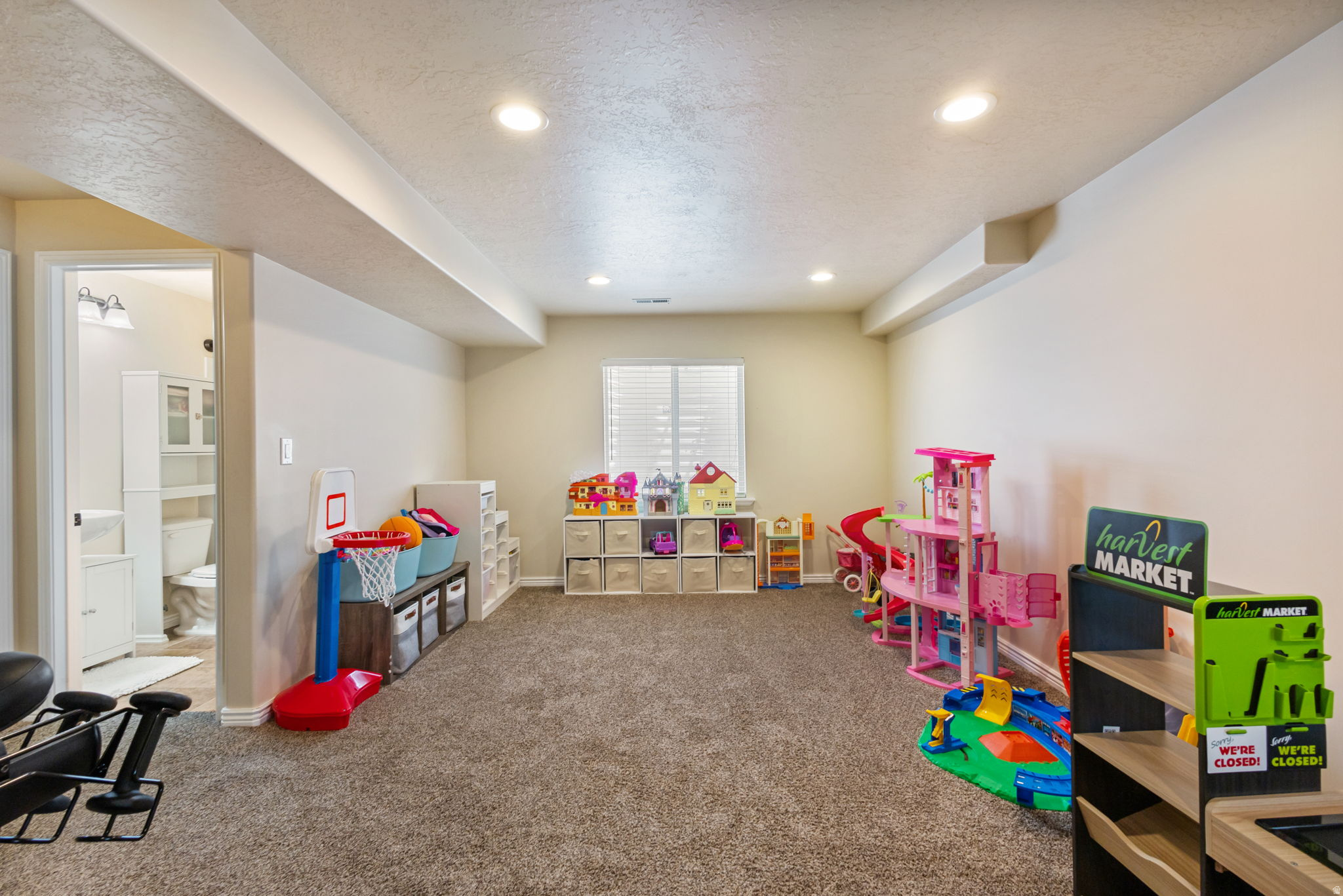 13306 CEDAR PARK DR