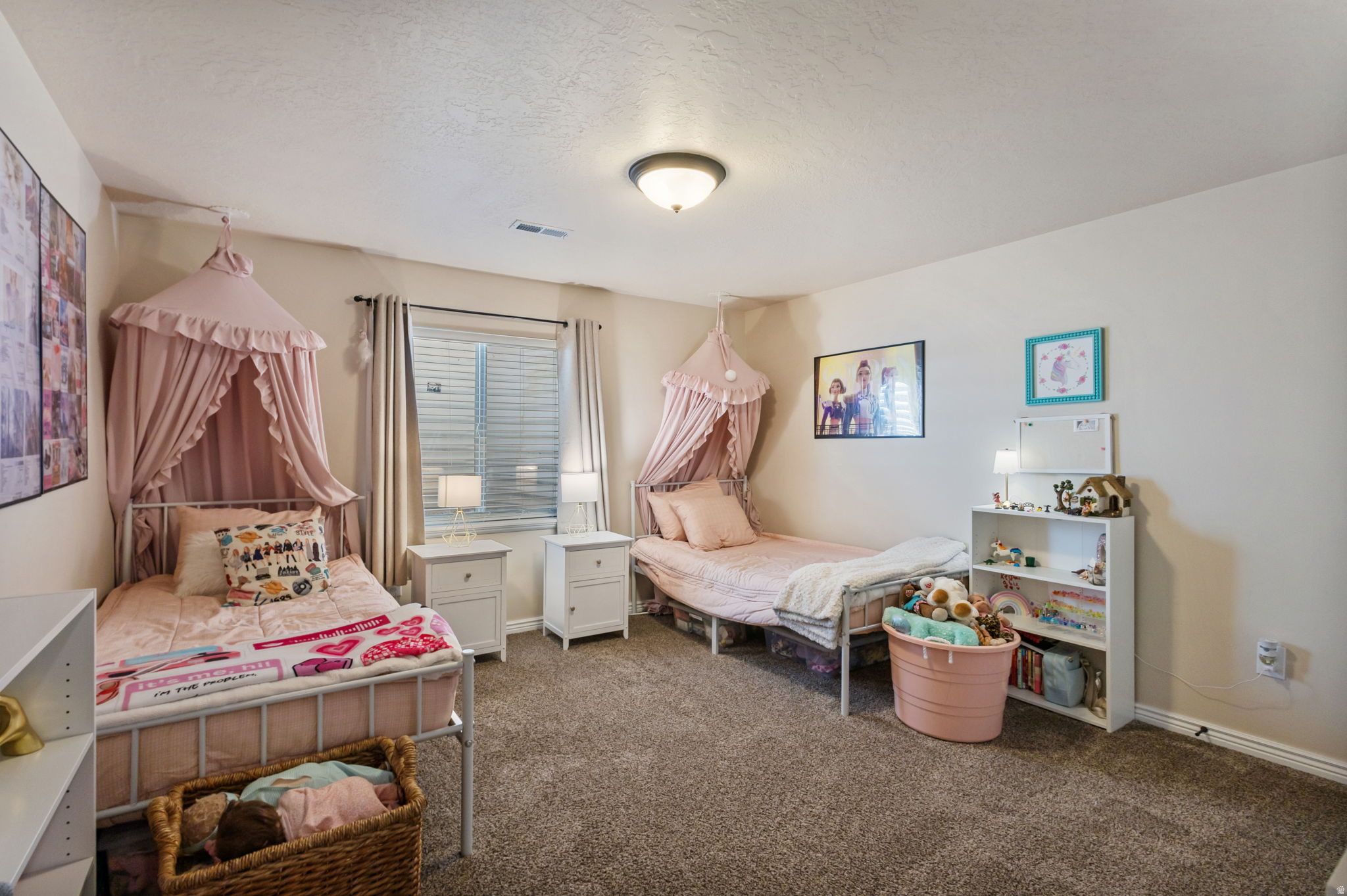 13306 CEDAR PARK DR