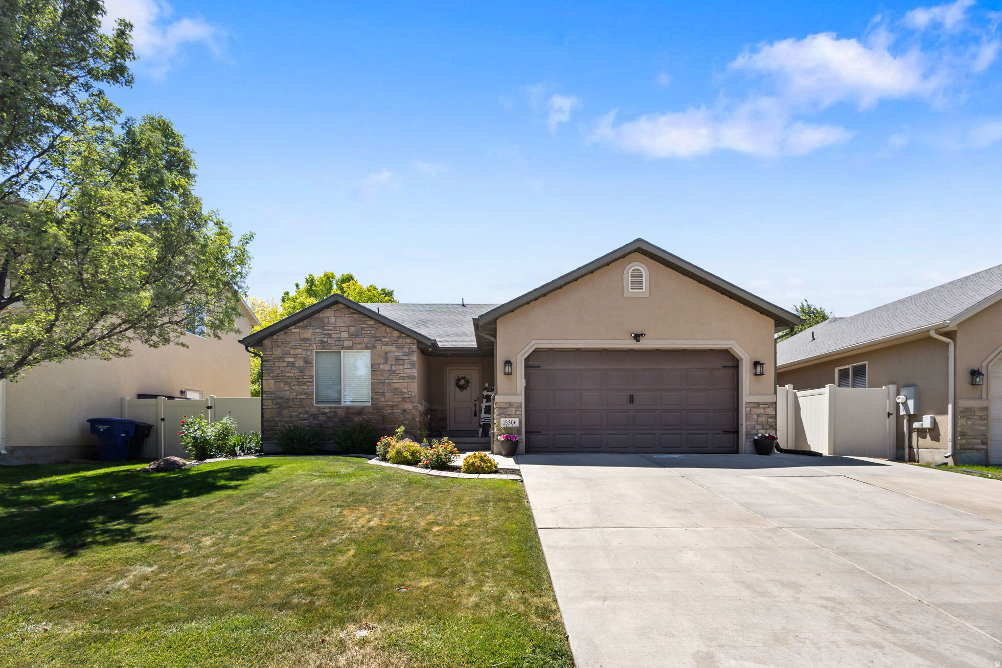 13306 CEDAR PARK DR