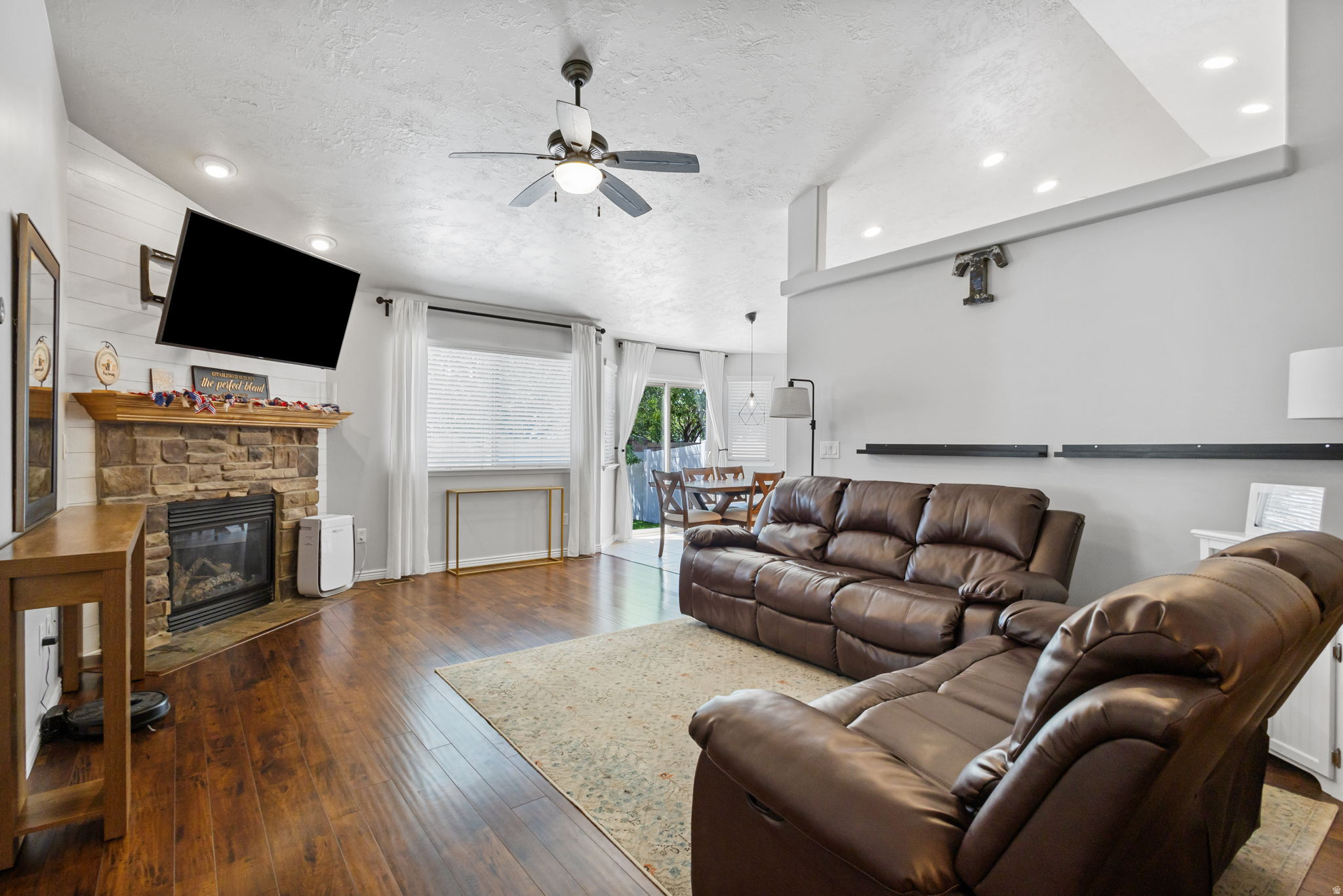 13306 CEDAR PARK DR