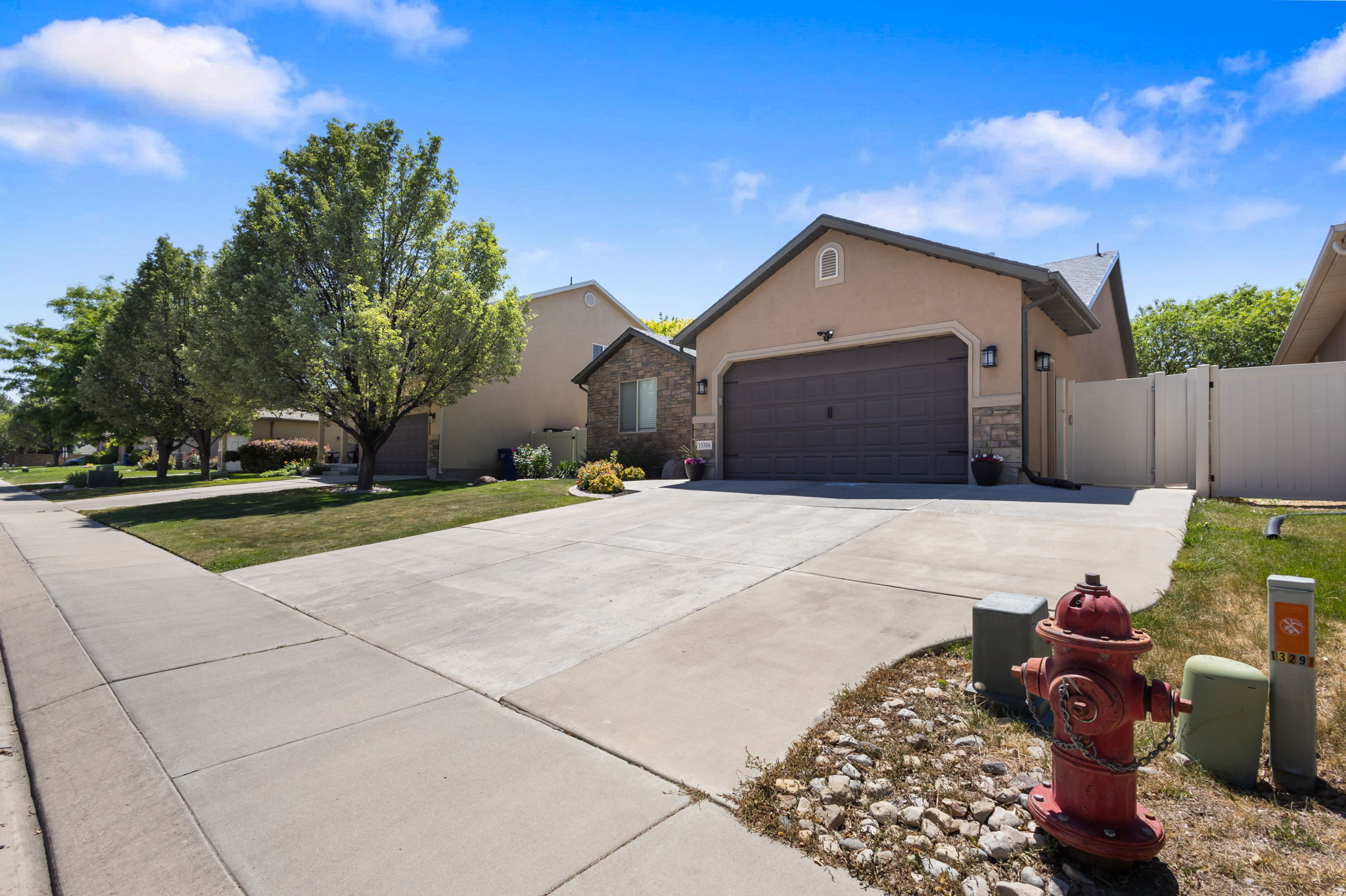 13306 CEDAR PARK DR