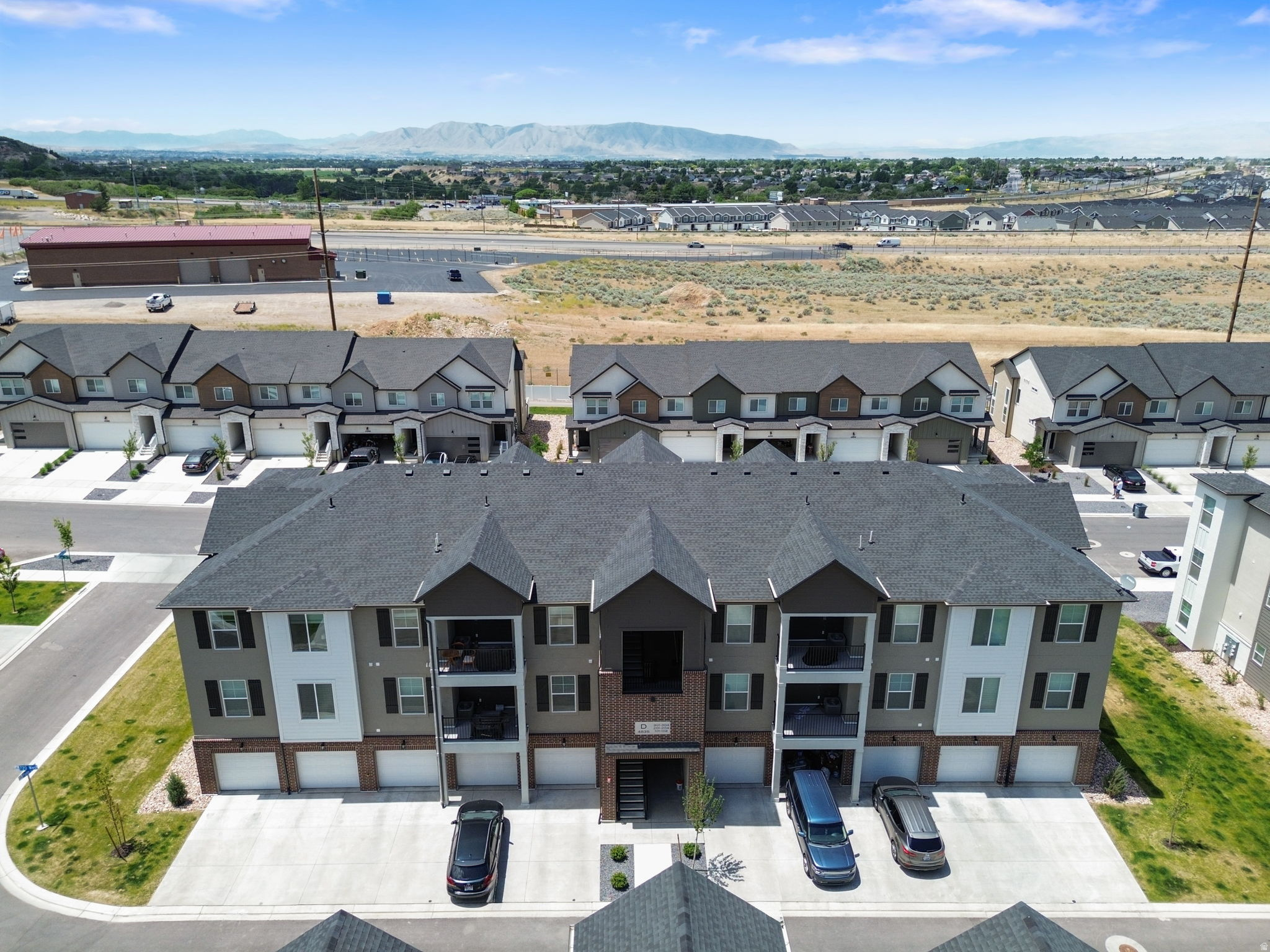 4835 S ALDER DR #D202
