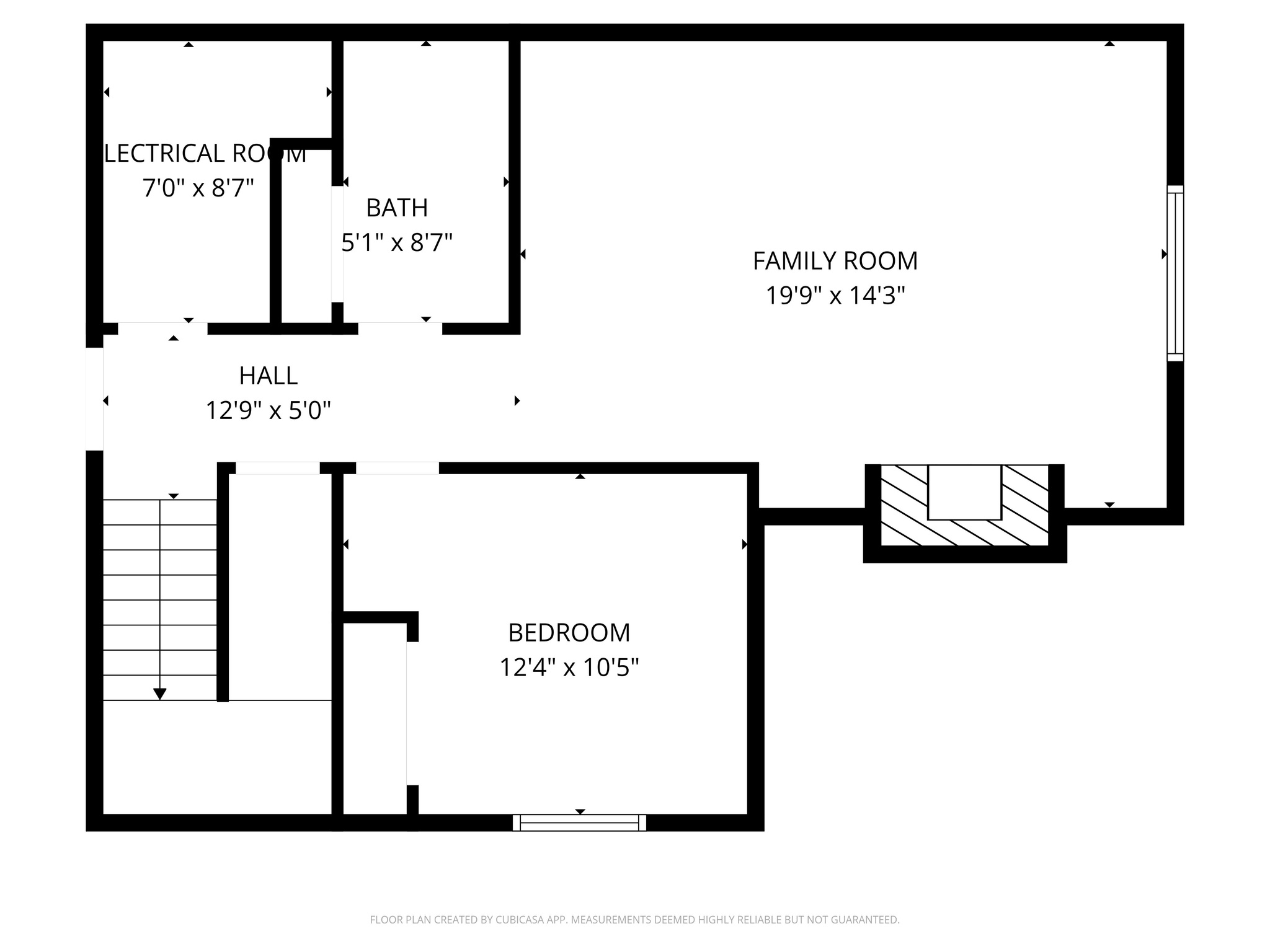 832 S EDGEWATER CT #4