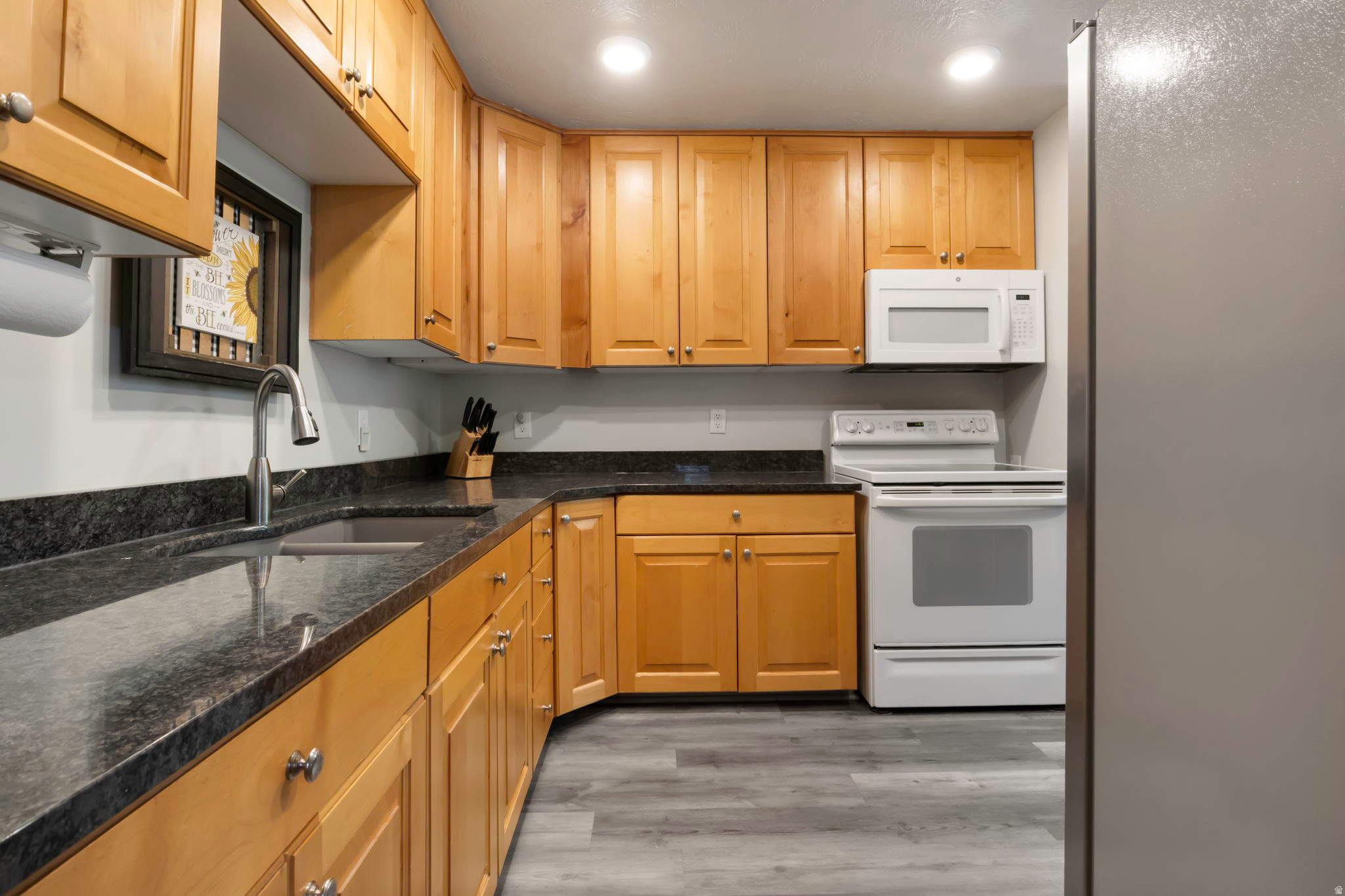 5004 E WASATCH RESORT RD