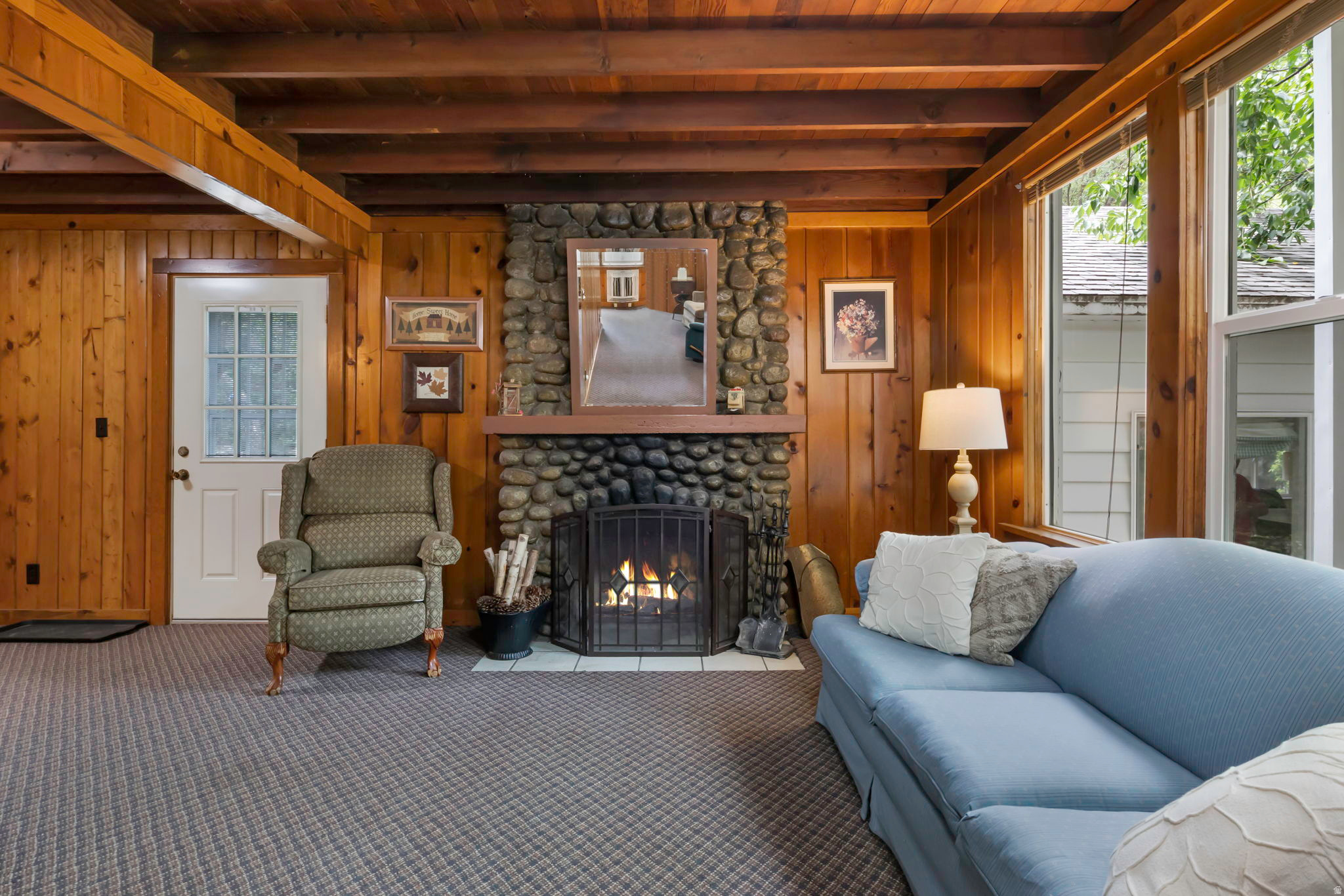 5004 E WASATCH RESORT RD