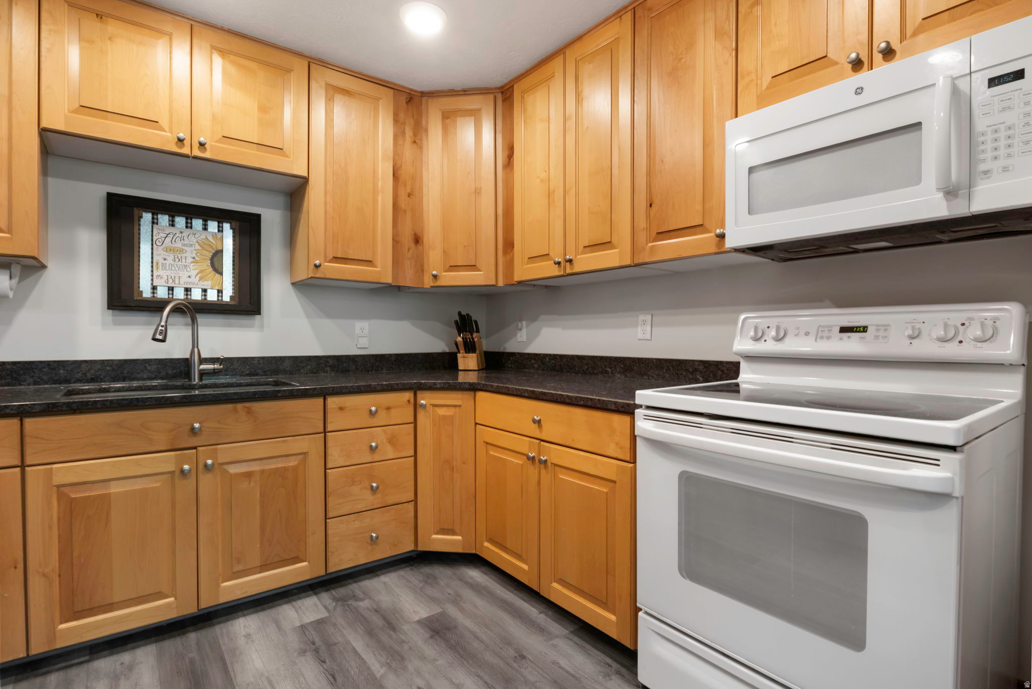 5004 E WASATCH RESORT RD